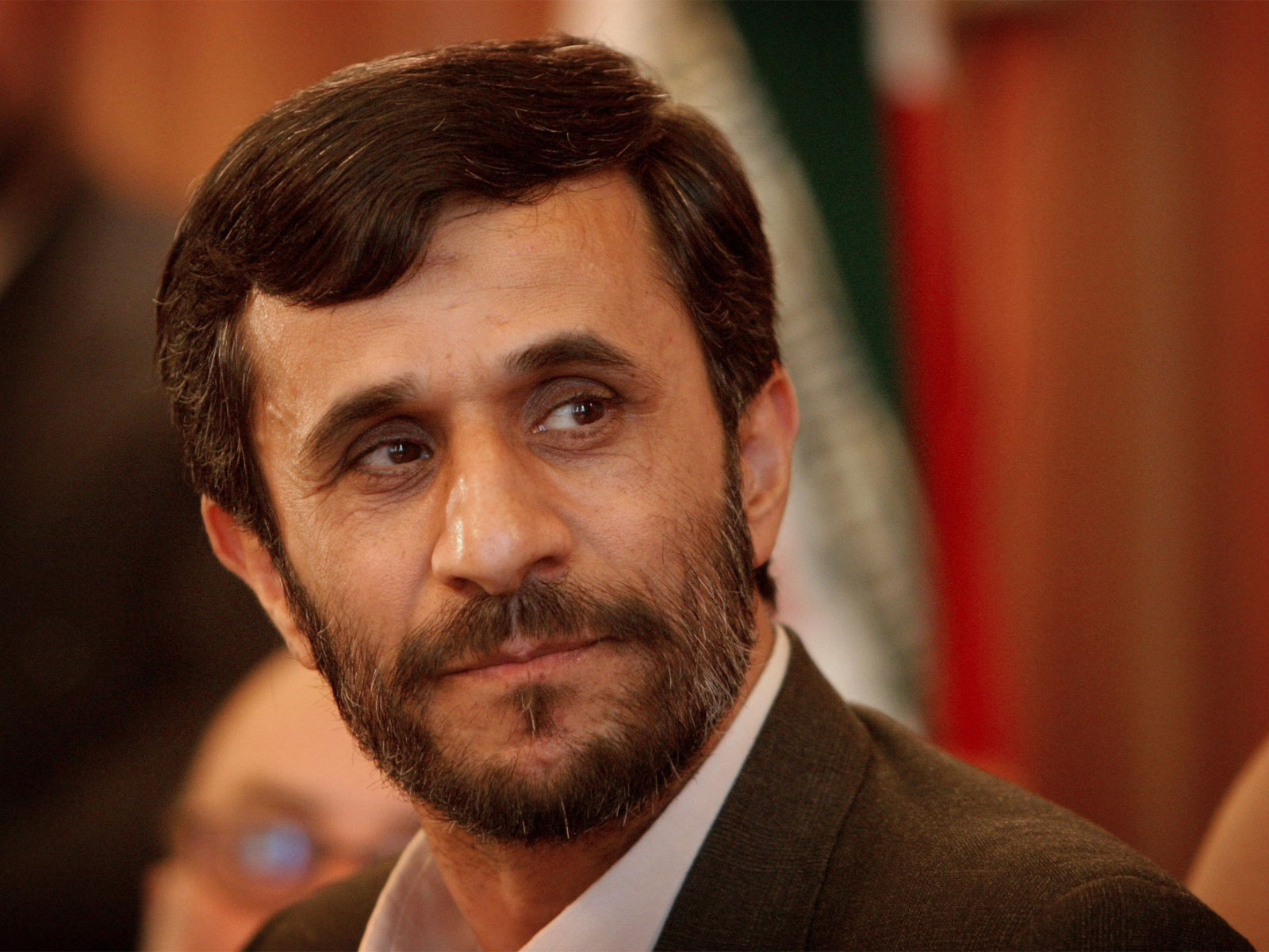 “Someone from within”: Report reveals alleged US-Israeli plan to install hardliner former&hellip;