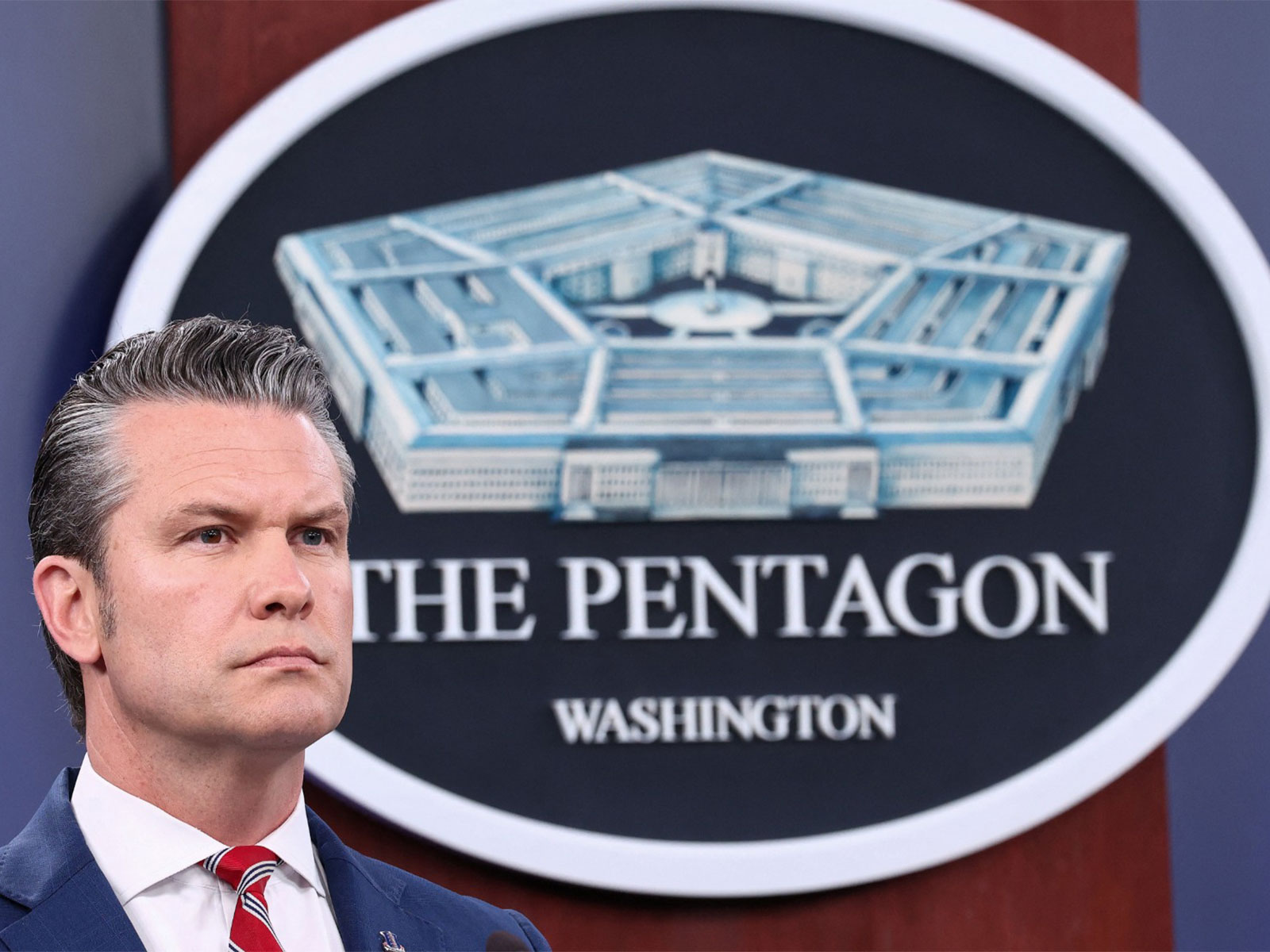 Pentagon cuts NATO Brigade presence in Europe, delays Poland deployment