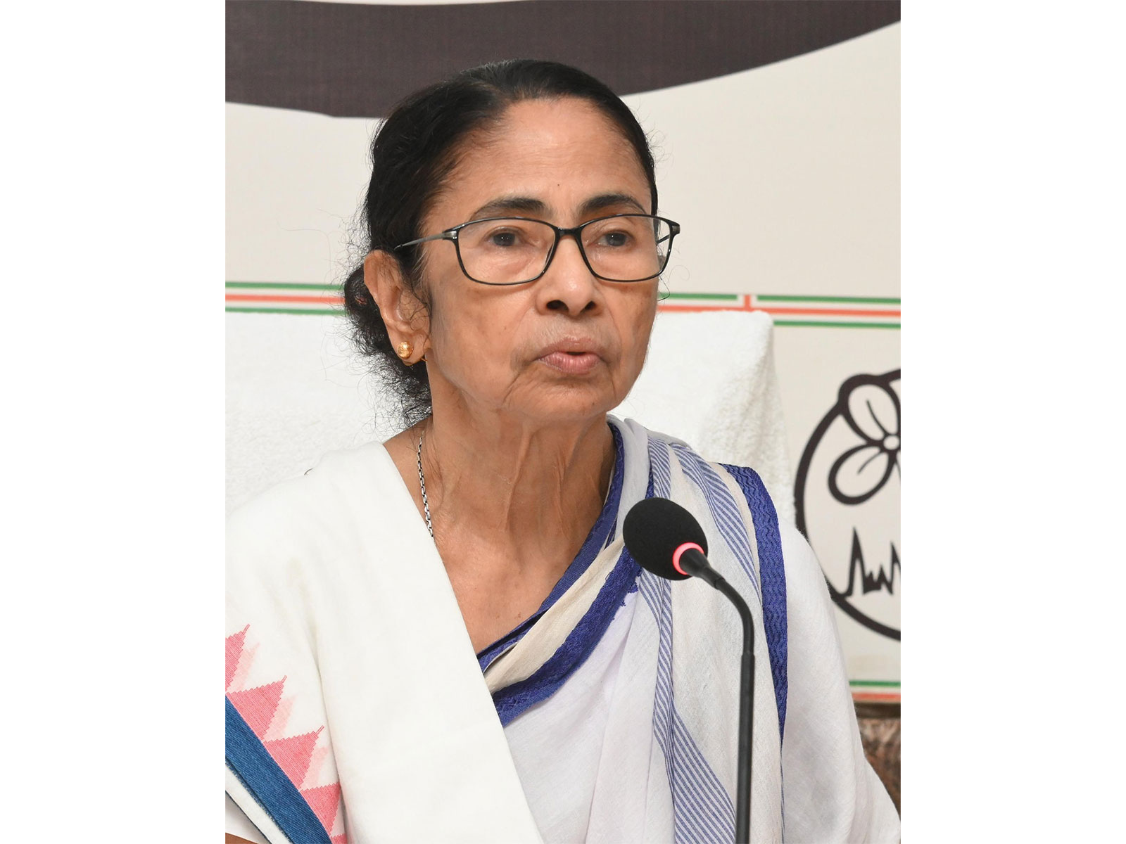 AITC to protest BJP’s “bulldozer culture” on May 21; Mamata&hellip;