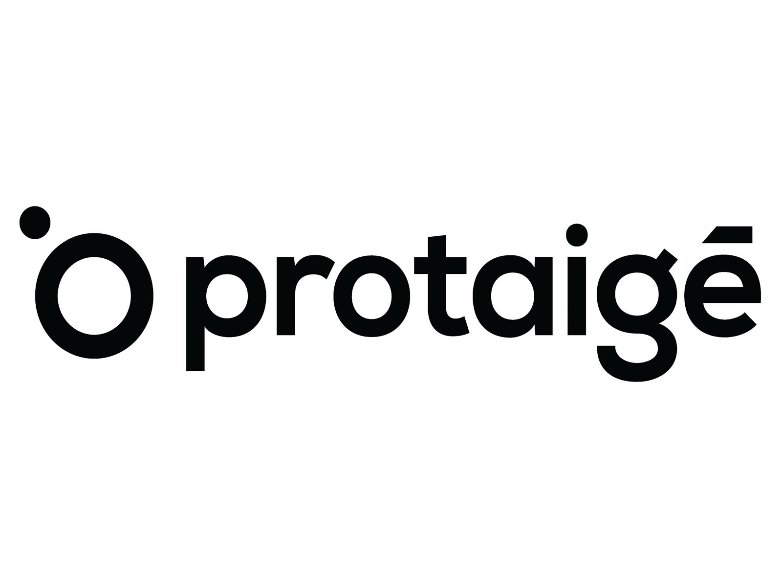 Autonomous AI marketing platform Protaigé launches with Maia, the world's first AI Account Director that operates within the flow of work