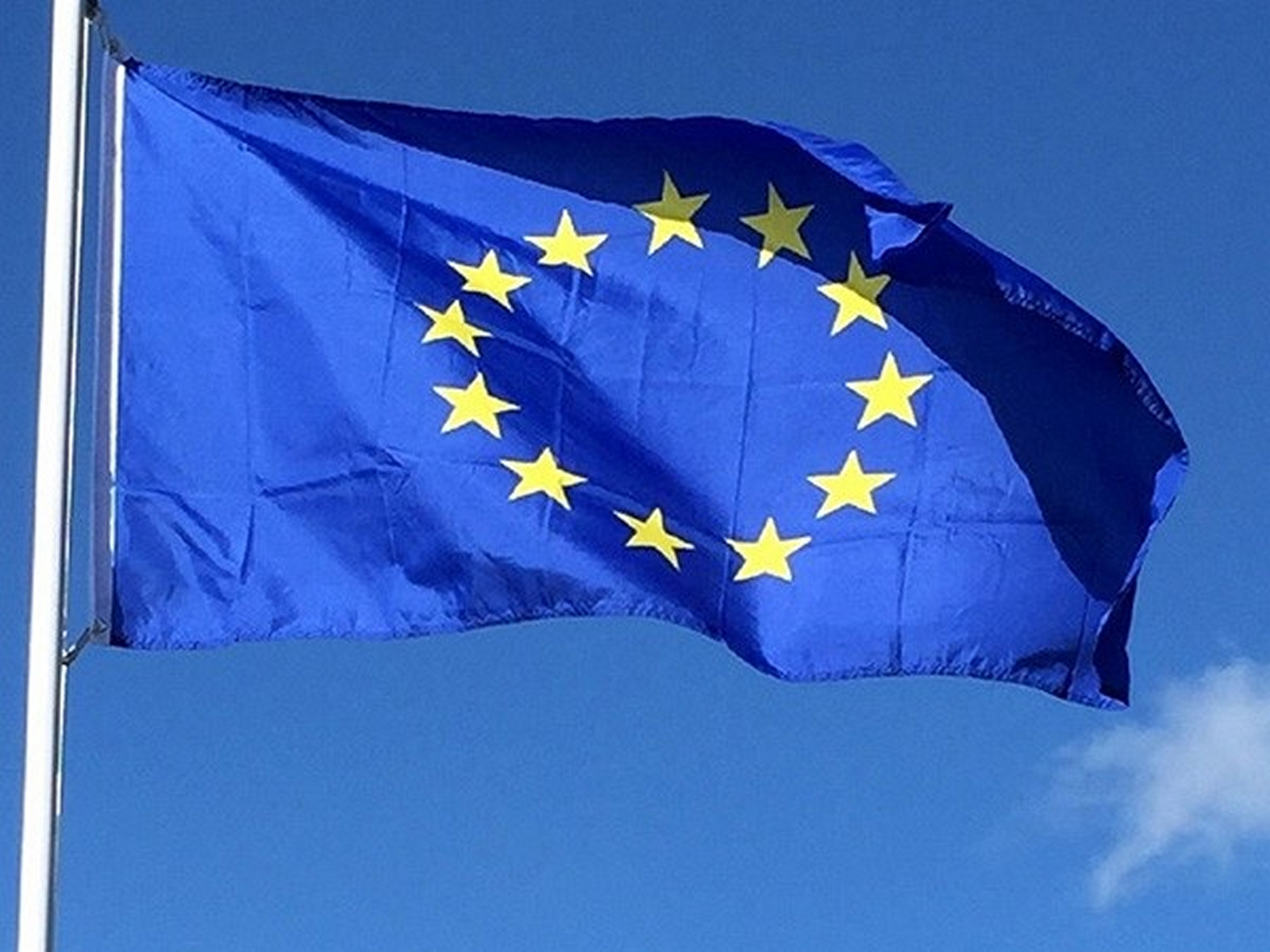 Representative image [Photo/EU]