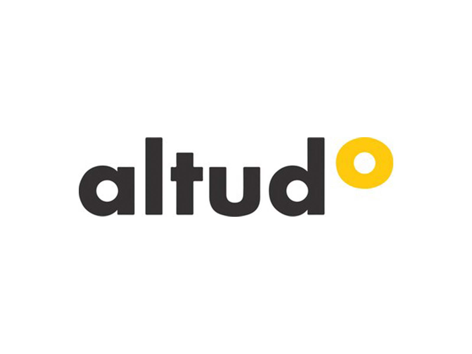 Altudo Logo Altudo Logo
