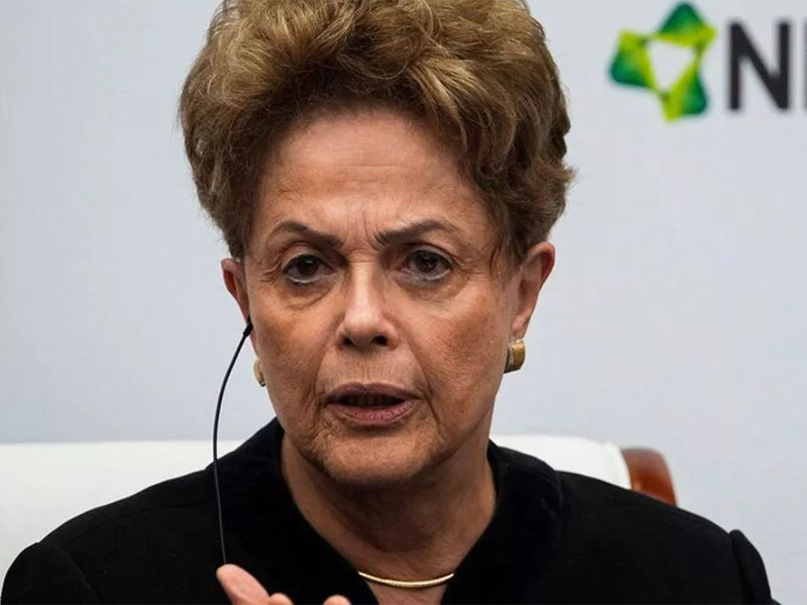 Dilma pushes expanded green-focused NDB at Moscow BRICS meet (Photo/Brasil 247)