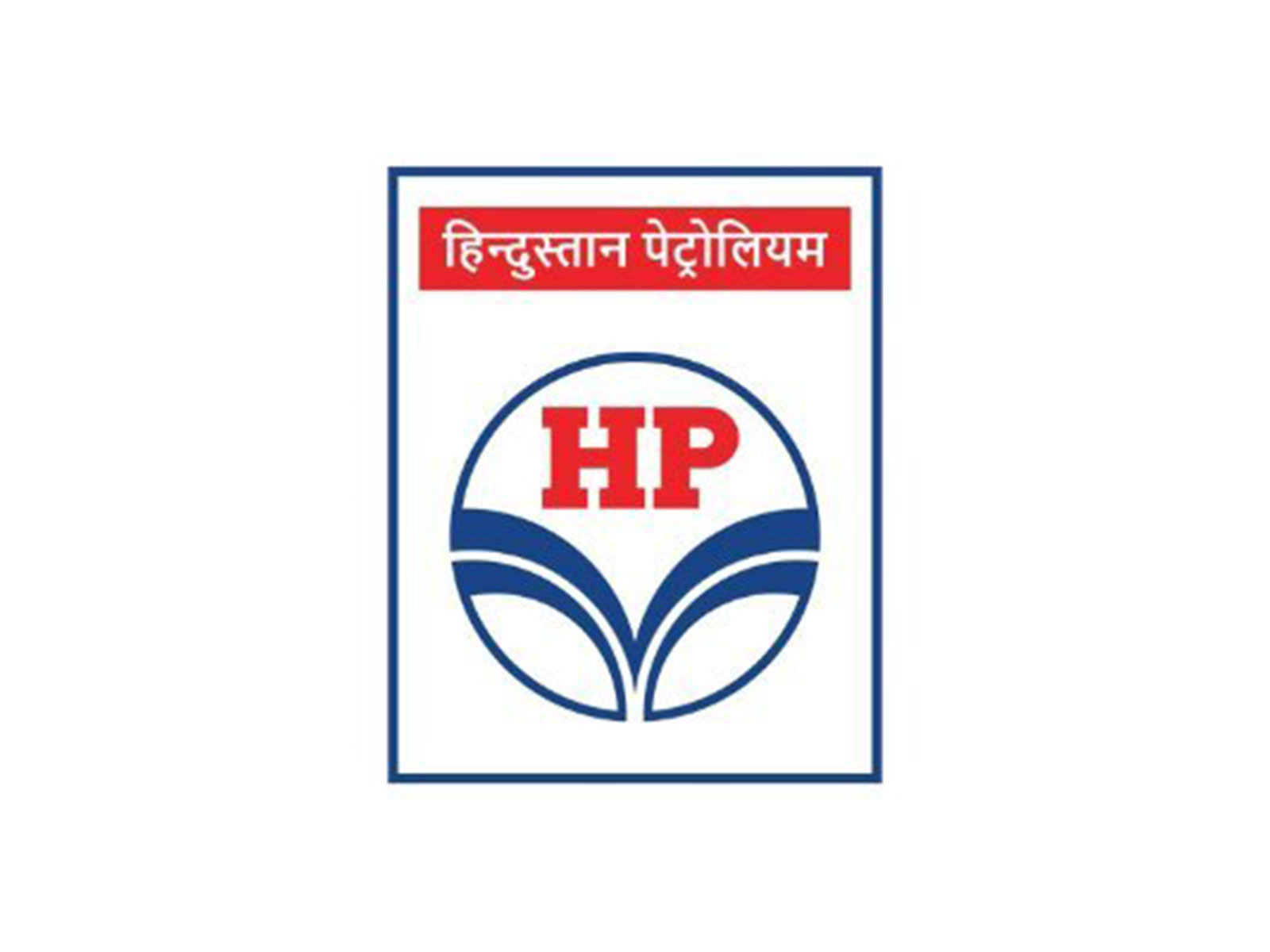 HPCL dismisses fuel shortage rumours, assures uninterrupted supply across network