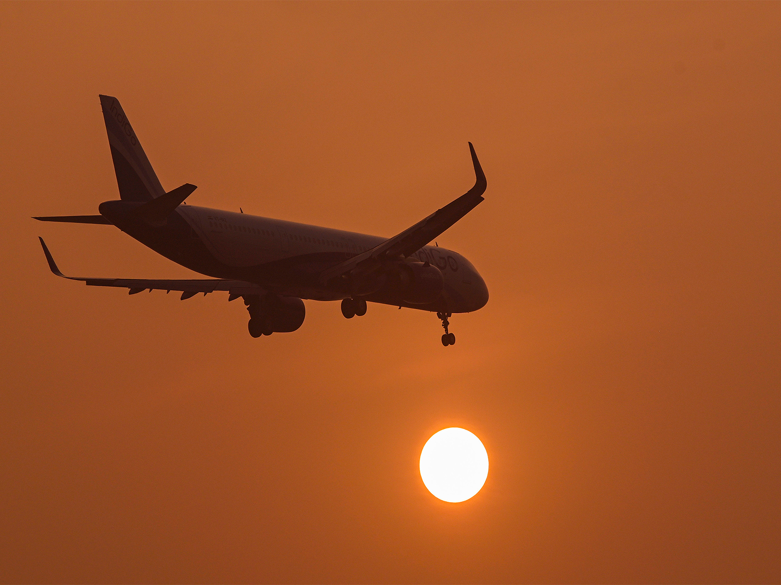 Representative Image (File Photo/ANI) Representative Image (File Photo/ANI)