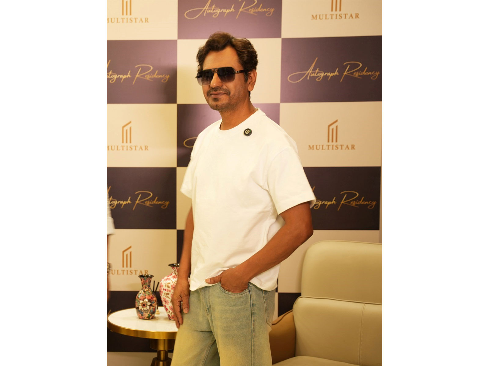 B-Town Stars and CEOs are Snapping Up Multistar’s ‘Autograph Residency’ B-Town Stars and CEOs are Snapping Up Multistar’s ‘Autograph Residency’