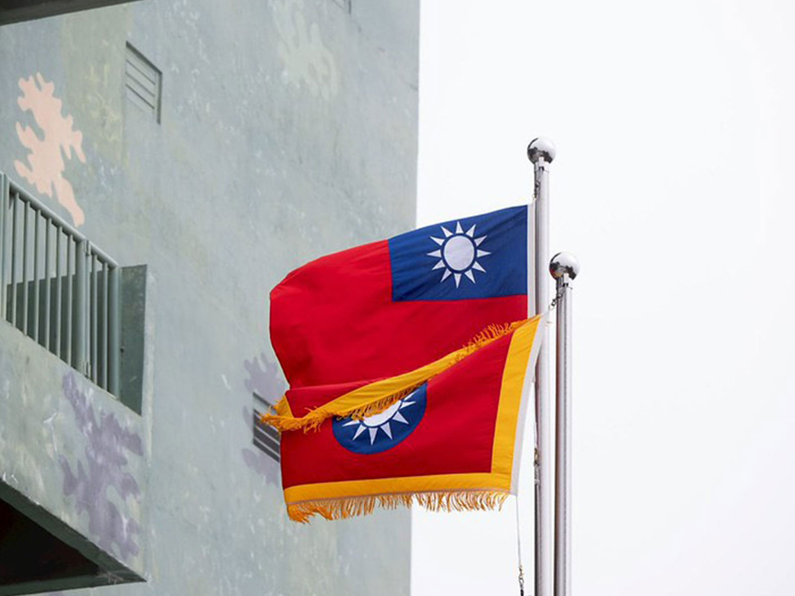 Representative Image (Photo: X@MoNDefense)