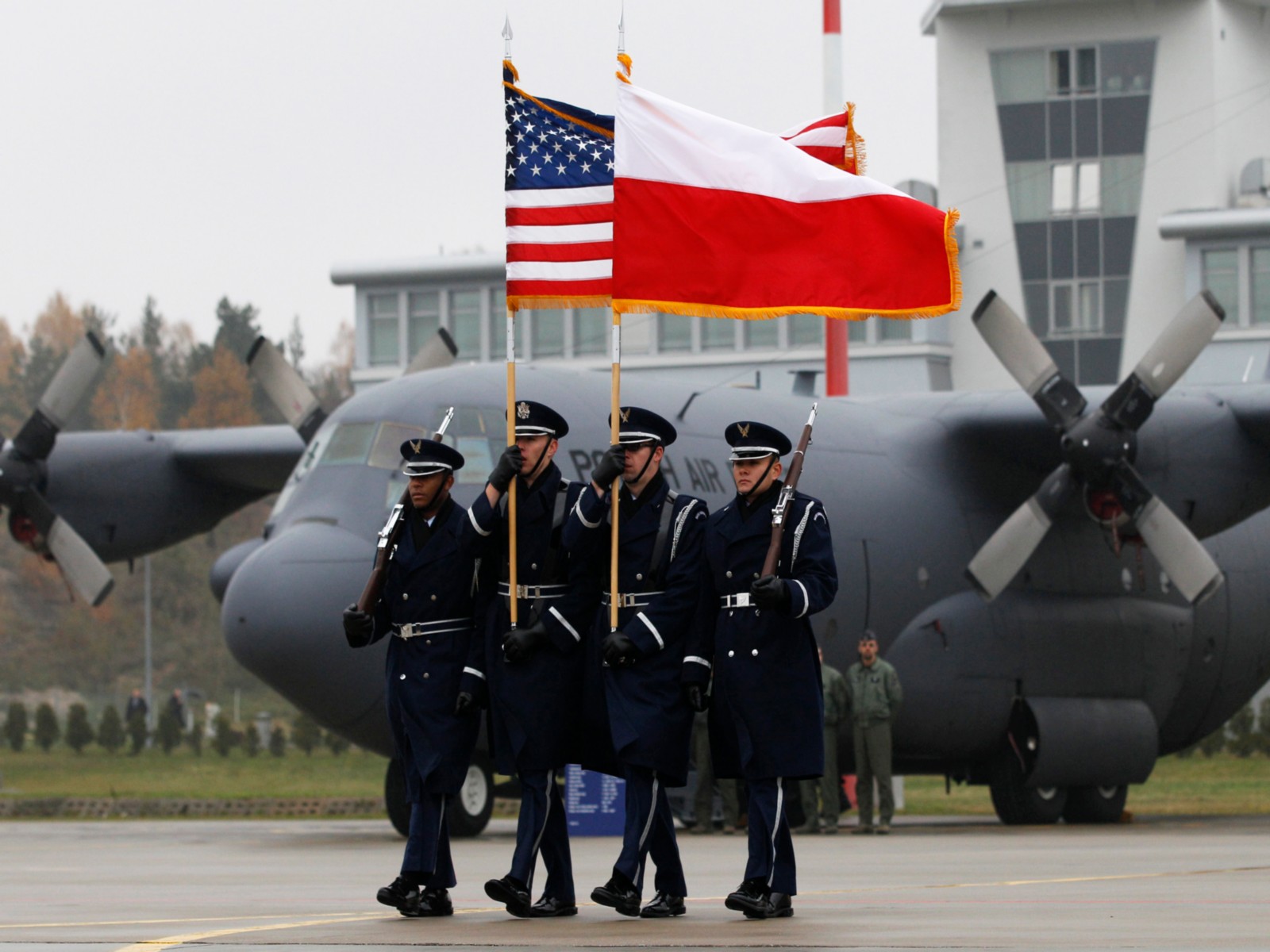 Representational Image (Photo/Reuters)