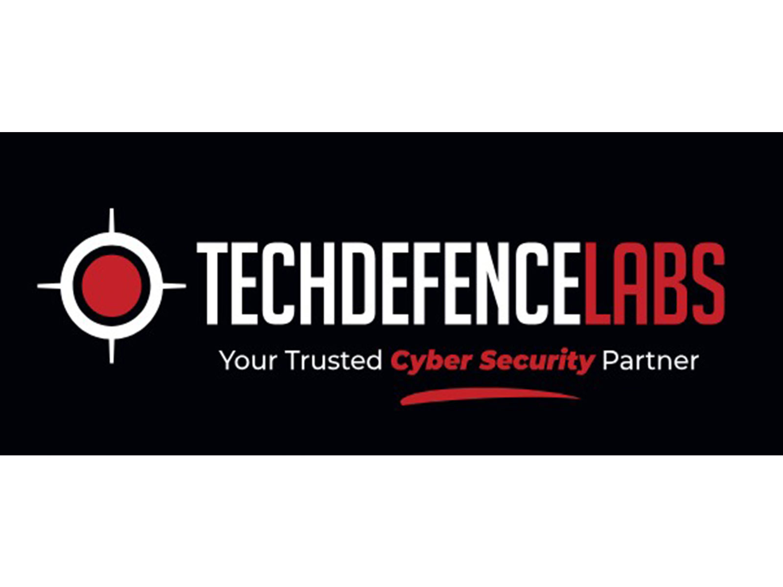 TechD Cybersecurity Launches TECHD ONE: AI-Native Unified Cybersecurity Platform