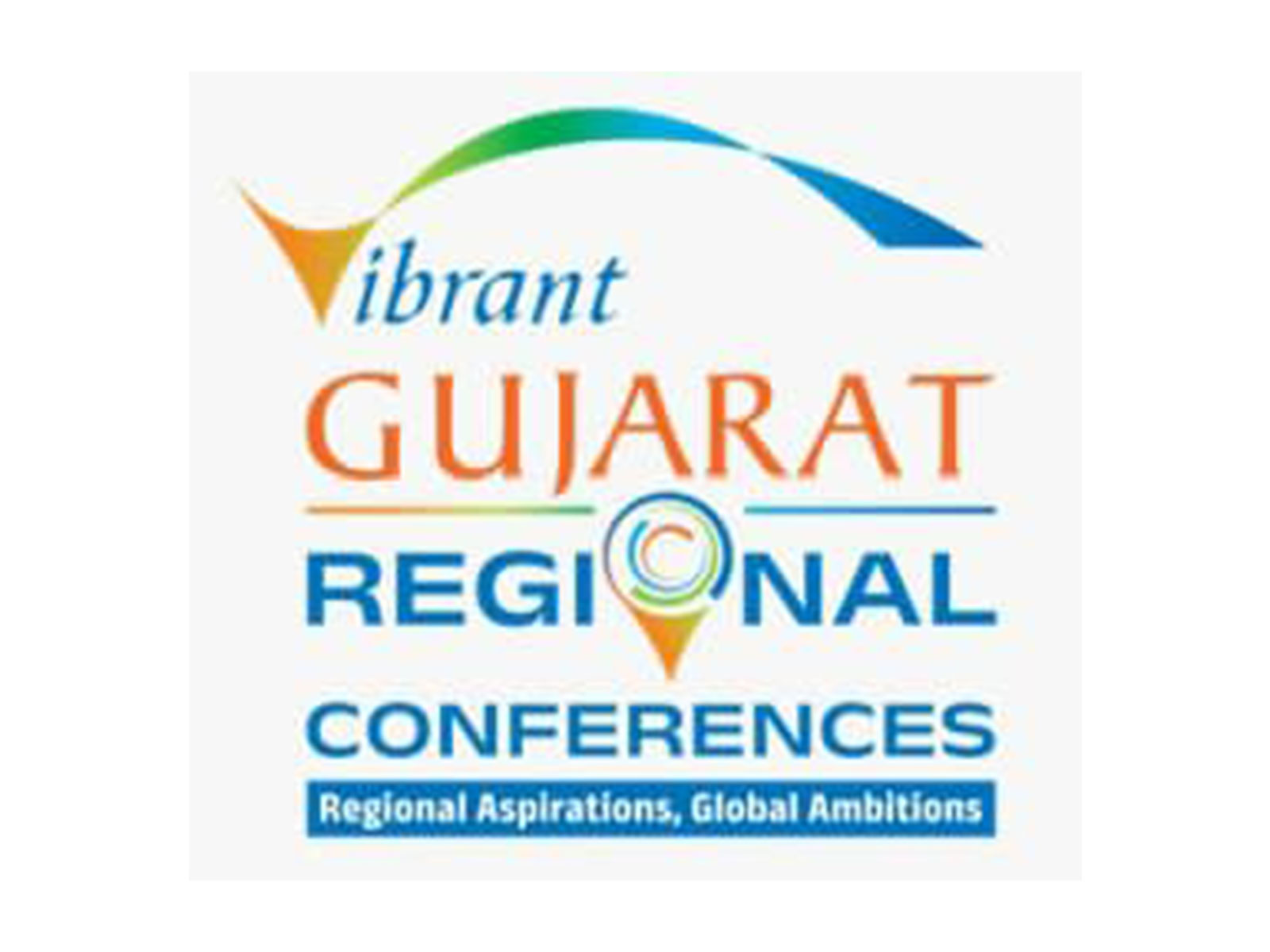 Vibrant Gujarat Regional Conference to be held in Vadodara next&hellip;