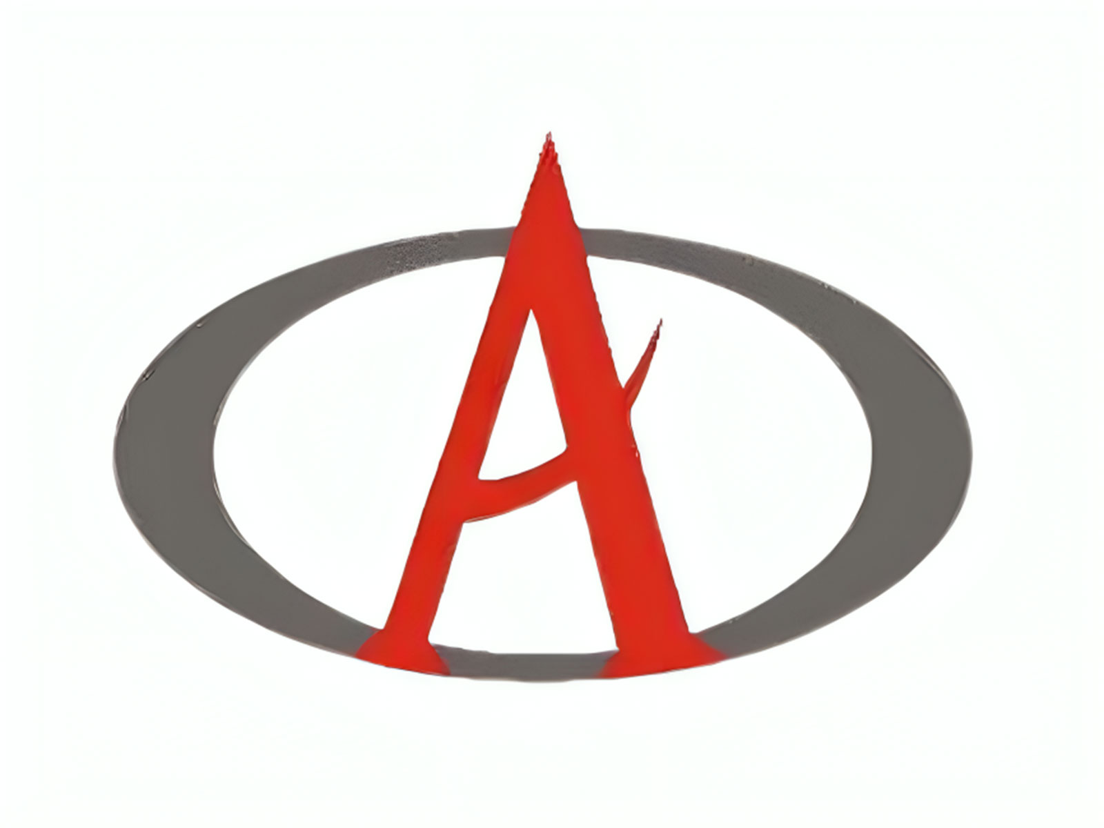Admach Systems Reports 29% Revenue Growth and 59% Net Profit Growth in FY26