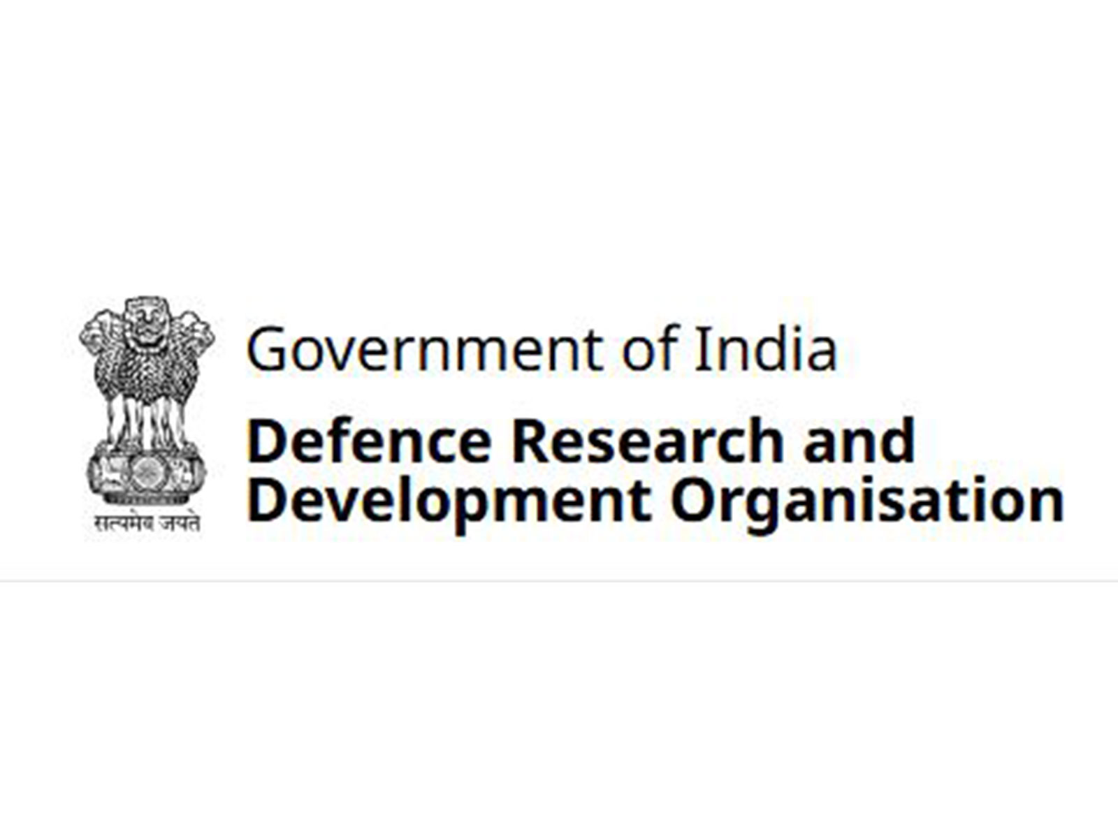 India conducts successful test-launch of Agni-1 short range ballistic missile