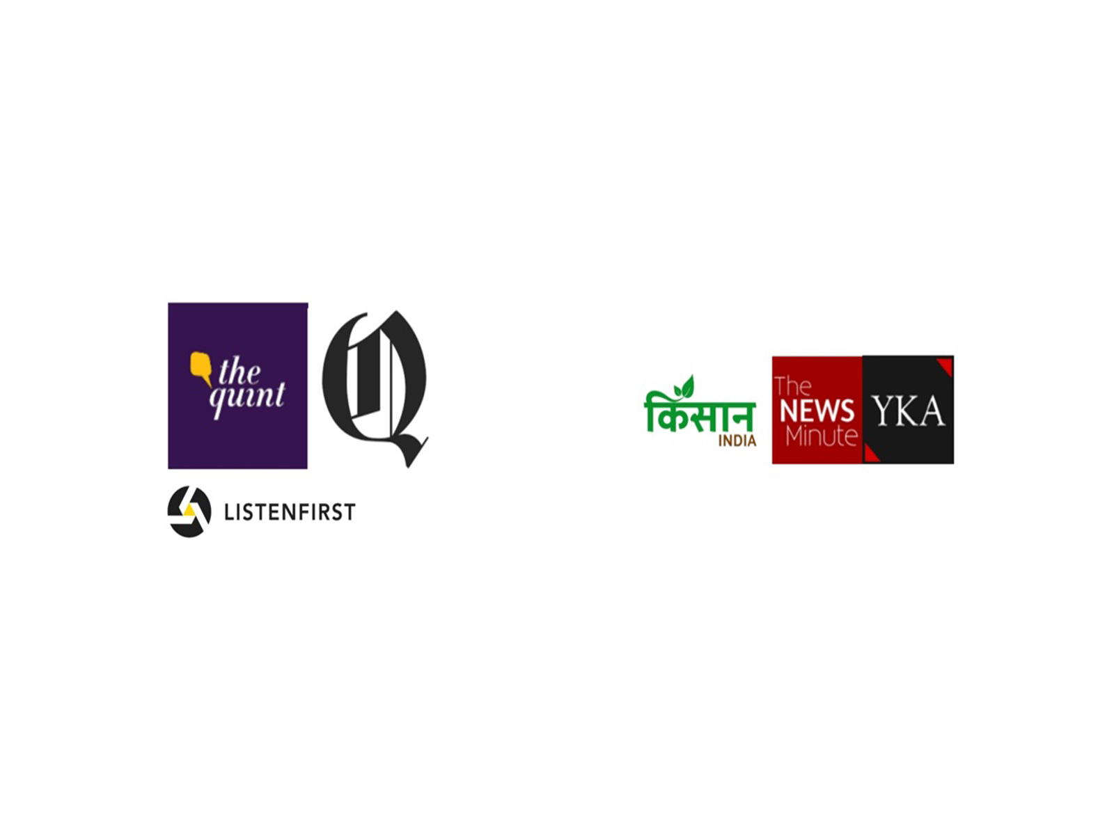 QDL is India’s leading listed digital media-tech company
