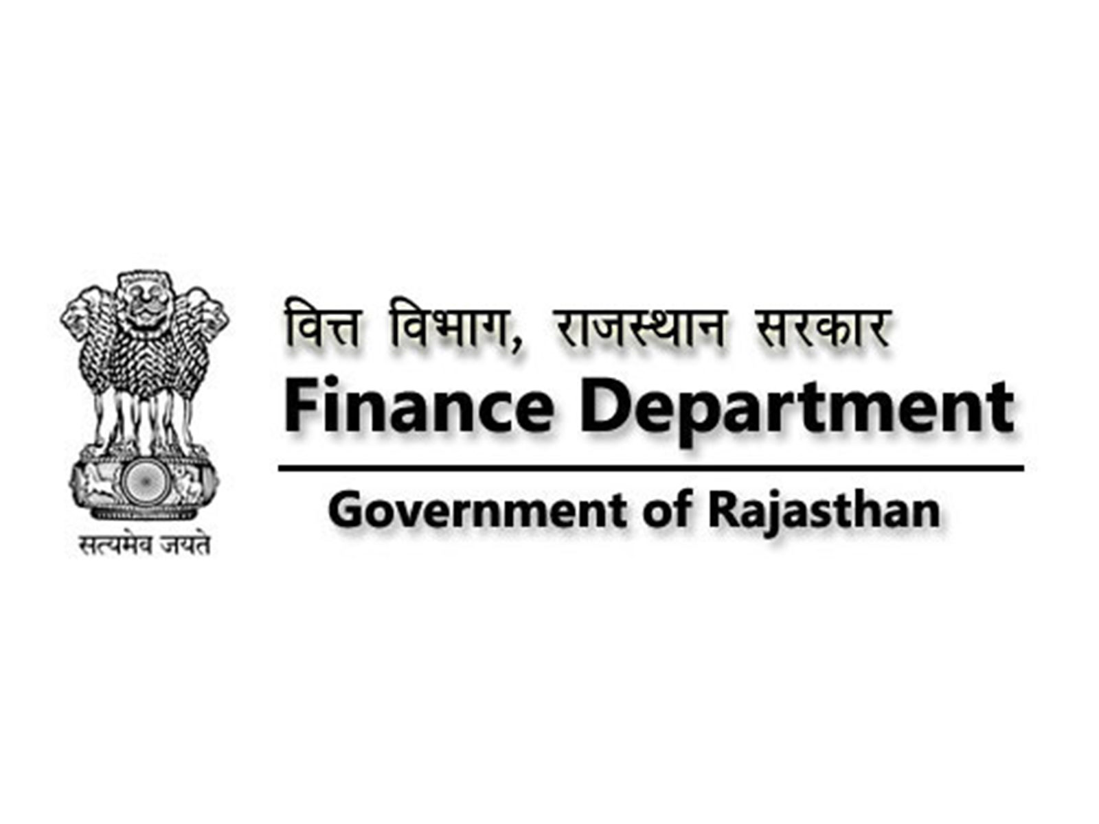 Rajasthan Finance Department Representative Image (Photo/Officialsite) Rajasthan Finance Department Representative Image (Photo/Officialsite)
