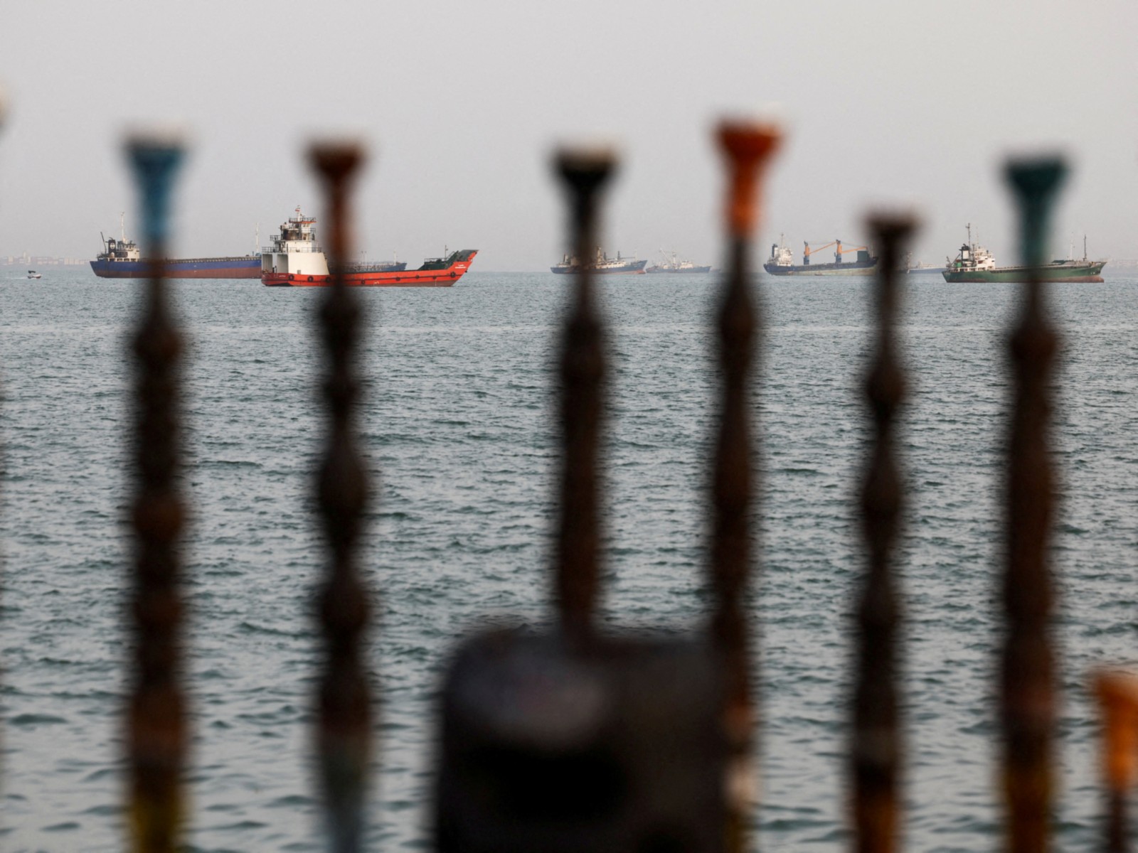 Representative Image (Photo/Reuters)