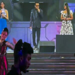AR Rahman’s ‘Jai Ho’ resonates at US 250th Independence Day&hellip;