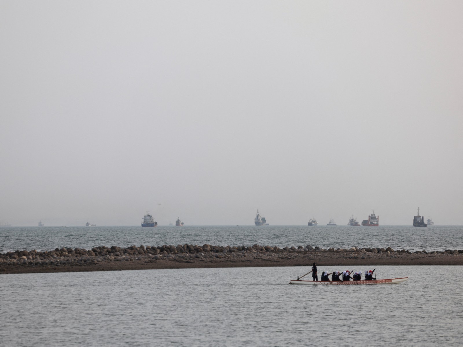 Representational Image (Photo/Reuters) Representational Image (Photo/Reuters)