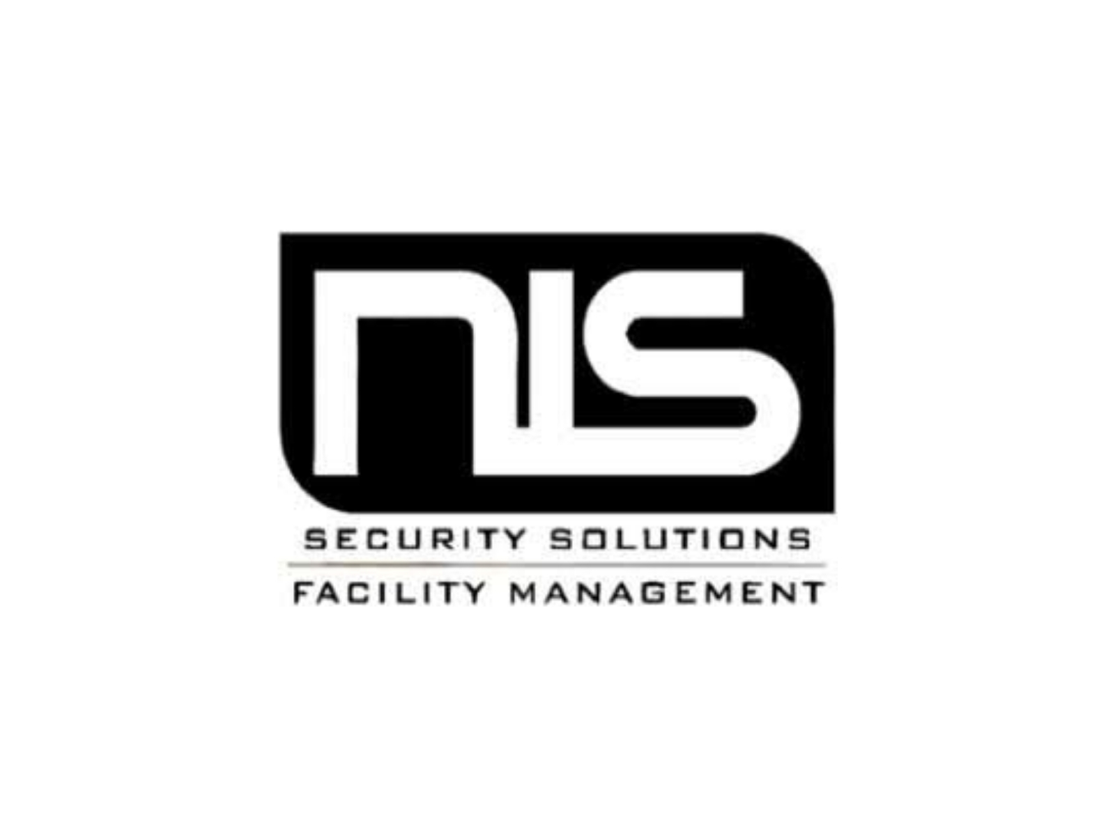 NIS Management Secures ₹30.77 Cr Contract Renewal from Reliance Projects & Property Management Services Limited