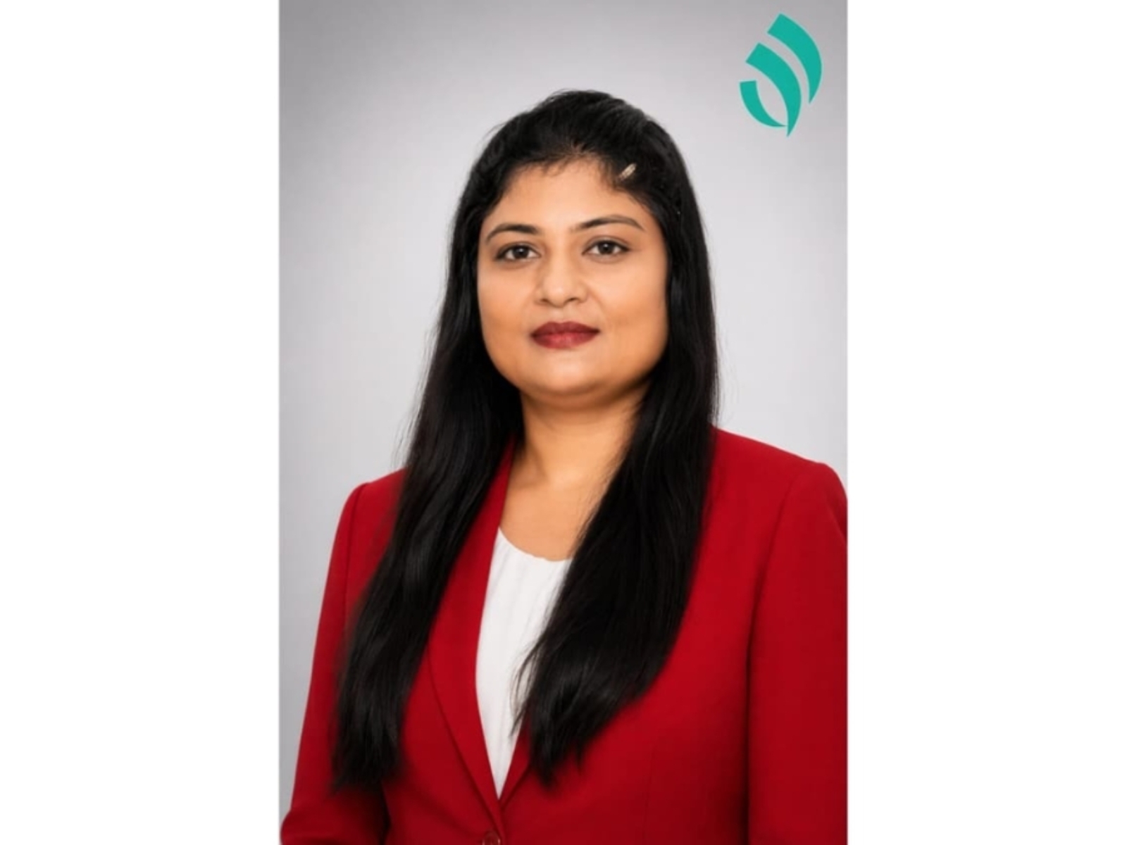 Compliance-Driven Digital Lending Emerging as Key Growth Strategy for India's NBFC Sector: VVN Lakshmi Kumari Akula