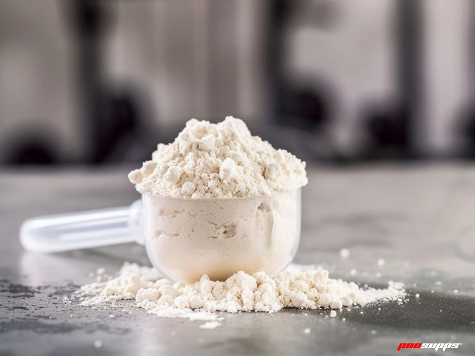 India’s pre-workout supplements market grows as consumers demand science-backed and regulation-compliant products