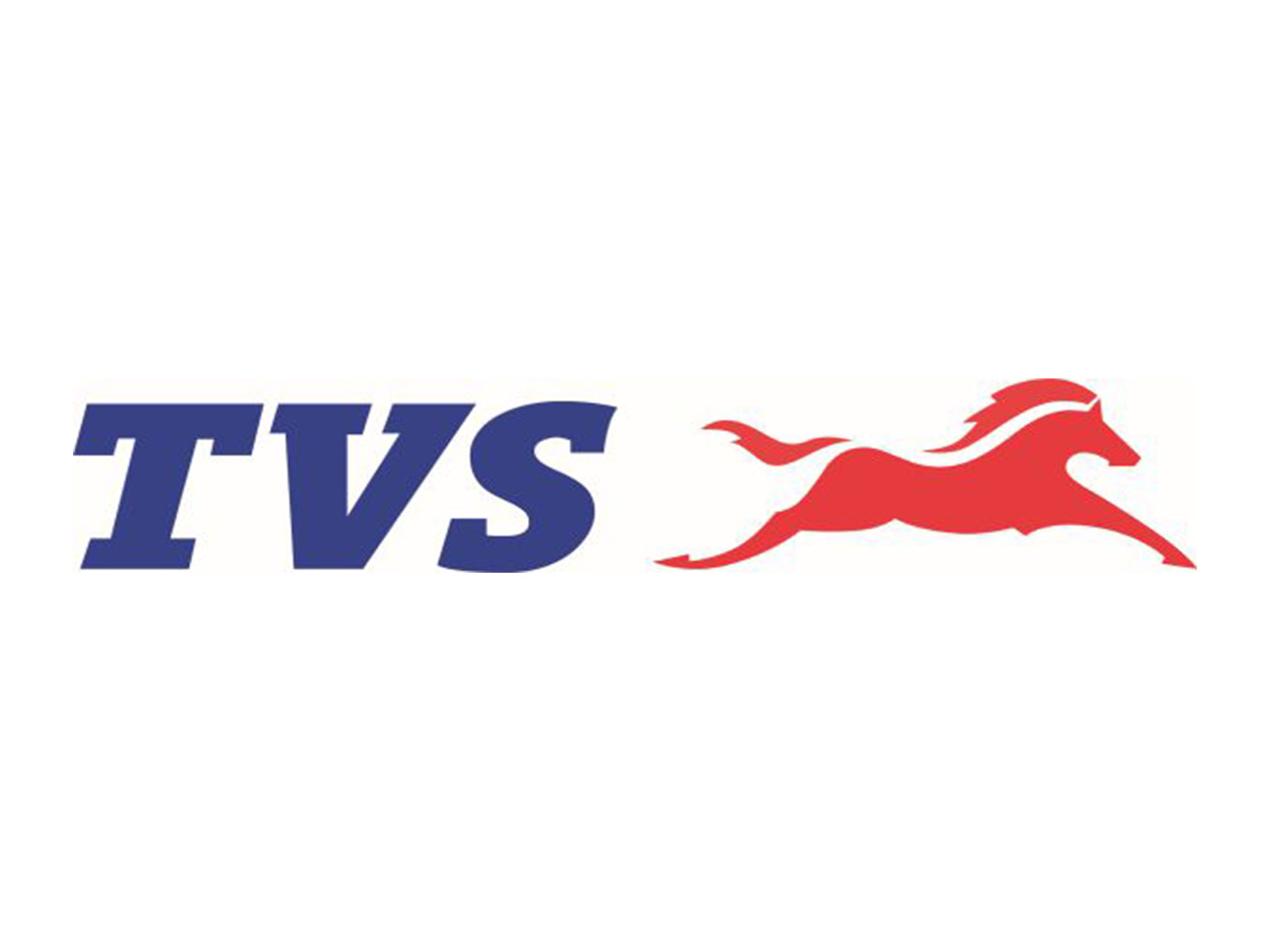 TVS Motor Company Ranked No. 1 Globally for Shareholder Value Creation in 'Durable Consumer Goods' by WirtschaftsWoche And Boston Consulting Group TVS Motor Company Ranked No. 1 Globally for Shareholder Value Creation in 'Durable Consumer Goods' by WirtschaftsWoche And Boston Consulting Group