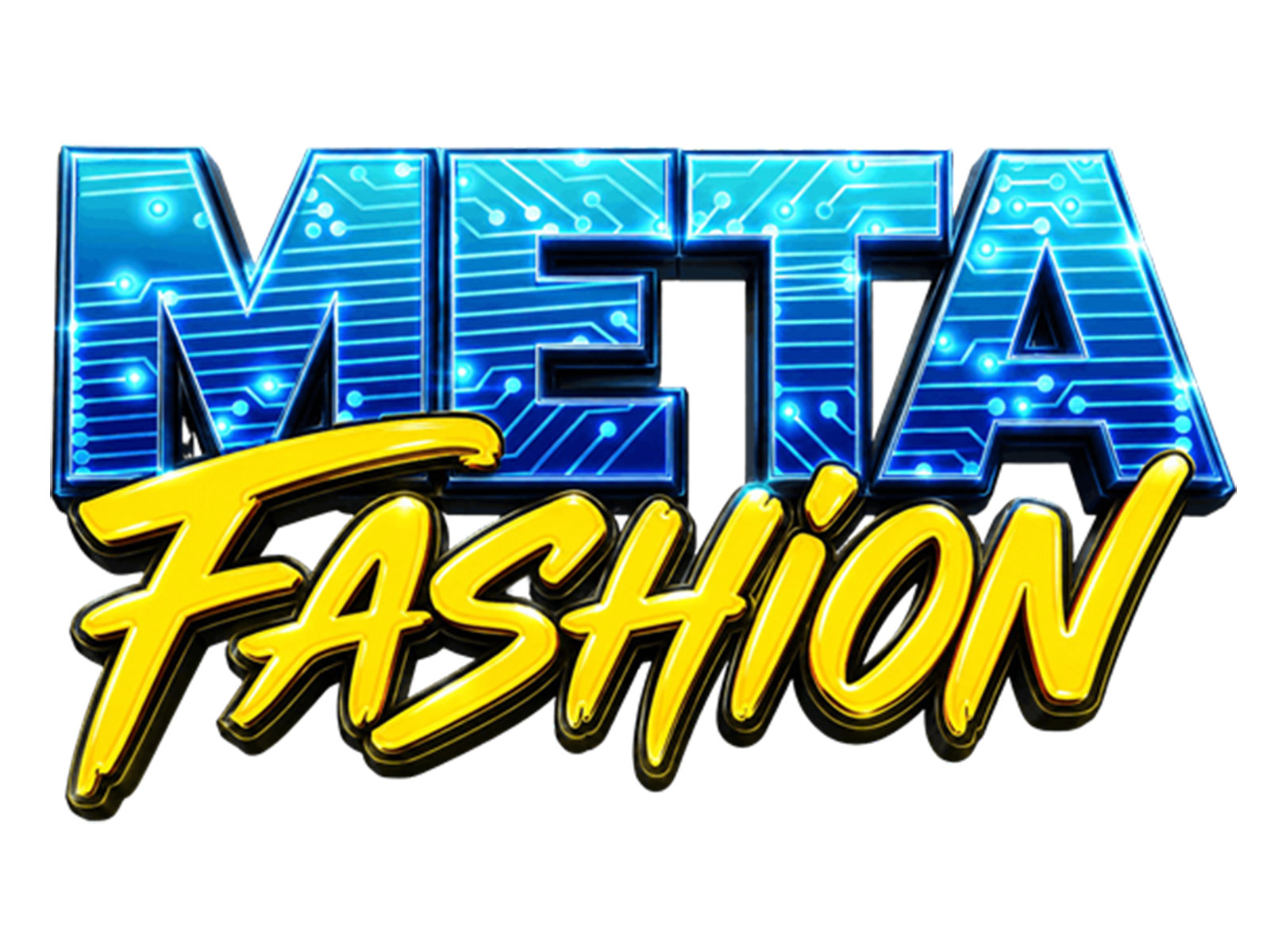 Lumikai Leads USD 400K Pre-Seed Round in Meta Fashion, A Digital AI Fashion Platform Run By A 19-Year-Old Building “Zara for the Virtual World”