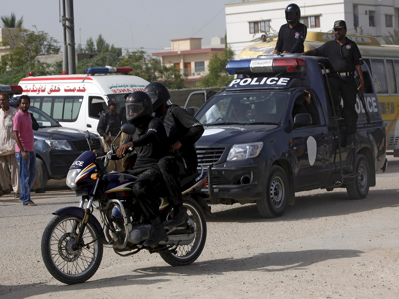 Representative Image ( Photo/ Reuters) Representative Image ( Photo/ Reuters)