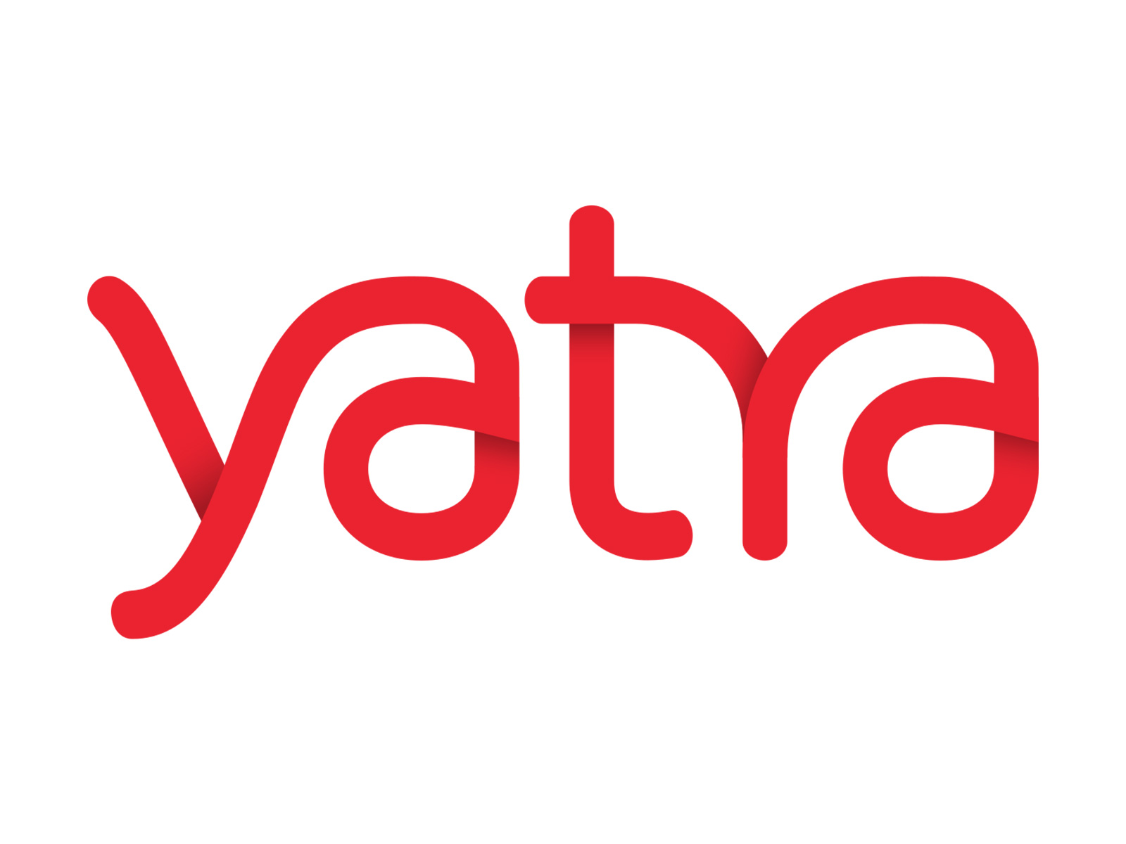 Yatra Online Reports 27.2%, 53.2% and 28.1% Growth in Revenue, EBITDA and PAT Respectively for FY26 Yatra Online Reports 27.2%, 53.2% and 28.1% Growth in Revenue, EBITDA and PAT Respectively for FY26