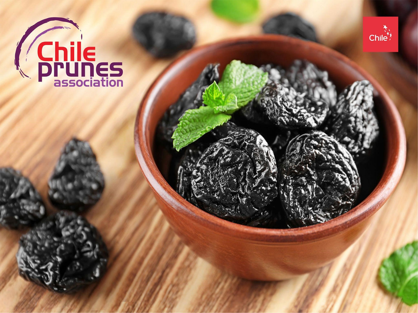 Why Prunes Are Becoming a Smart Choice for Gut Health