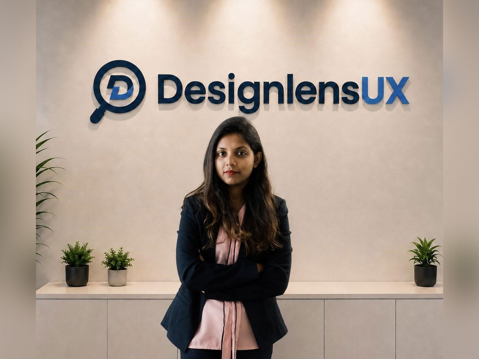 IIT Mandi incubated DesignlensUX Launches AI-Powered UX Intelligence Platform: Moving Beyond Limited Audits to Optimize Customer Journeys