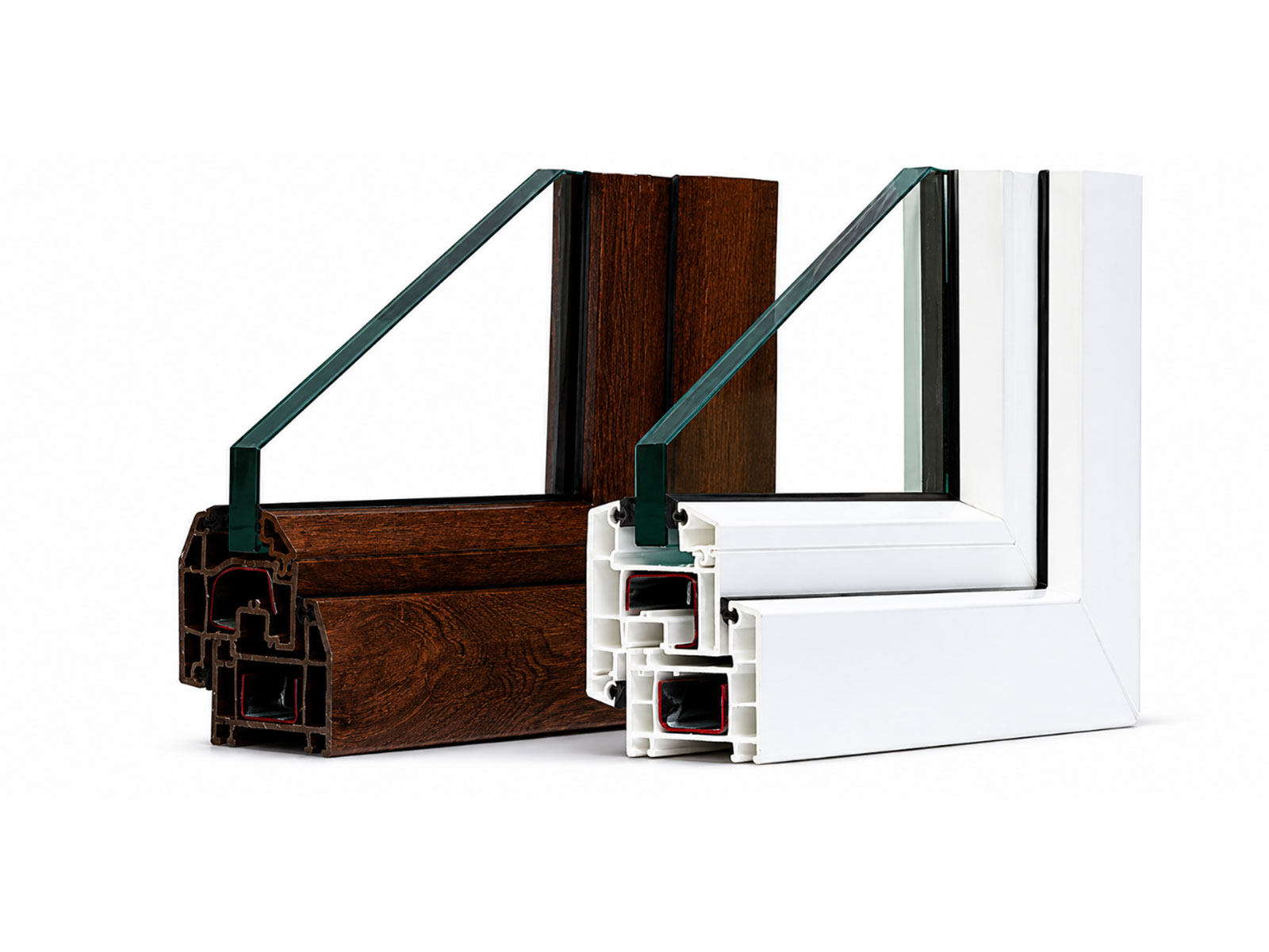 Okotech's 100% Lead-Free uPVC Profiles Redefine Safe, Sustainable Building Material Standards in India Okotech's 100% Lead-Free uPVC Profiles Redefine Safe, Sustainable Building Material Standards in India