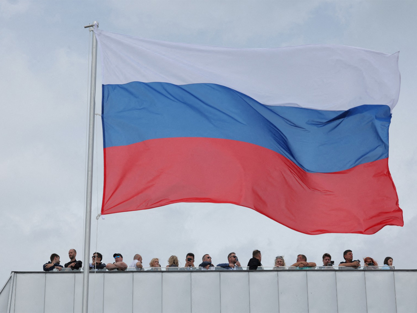 Representative Image (Photo/Reuters)