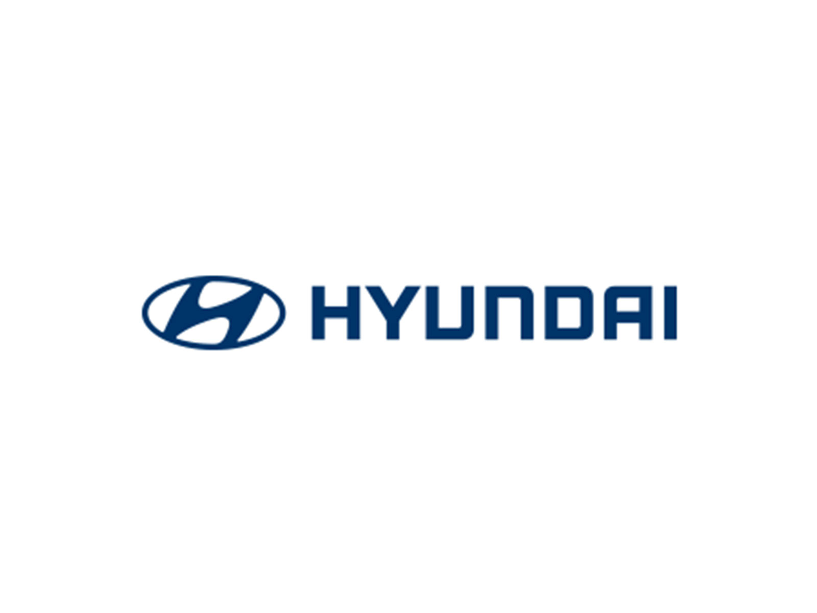 Hyundai India (Photo/X@HyundaiIndia) Hyundai India (Photo/X@HyundaiIndia)