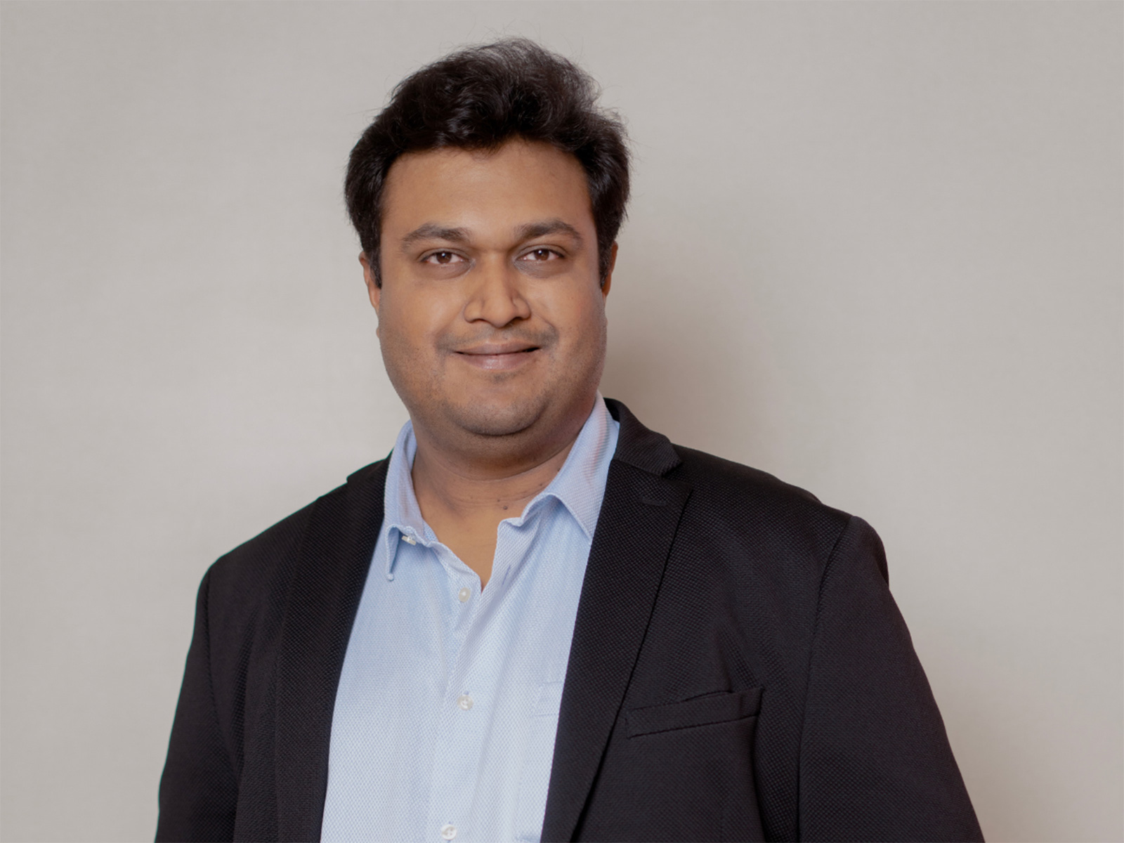 Arham Technologies Makes Big Expansion Bet After Sharp FY26 Revenue and Profit Surge