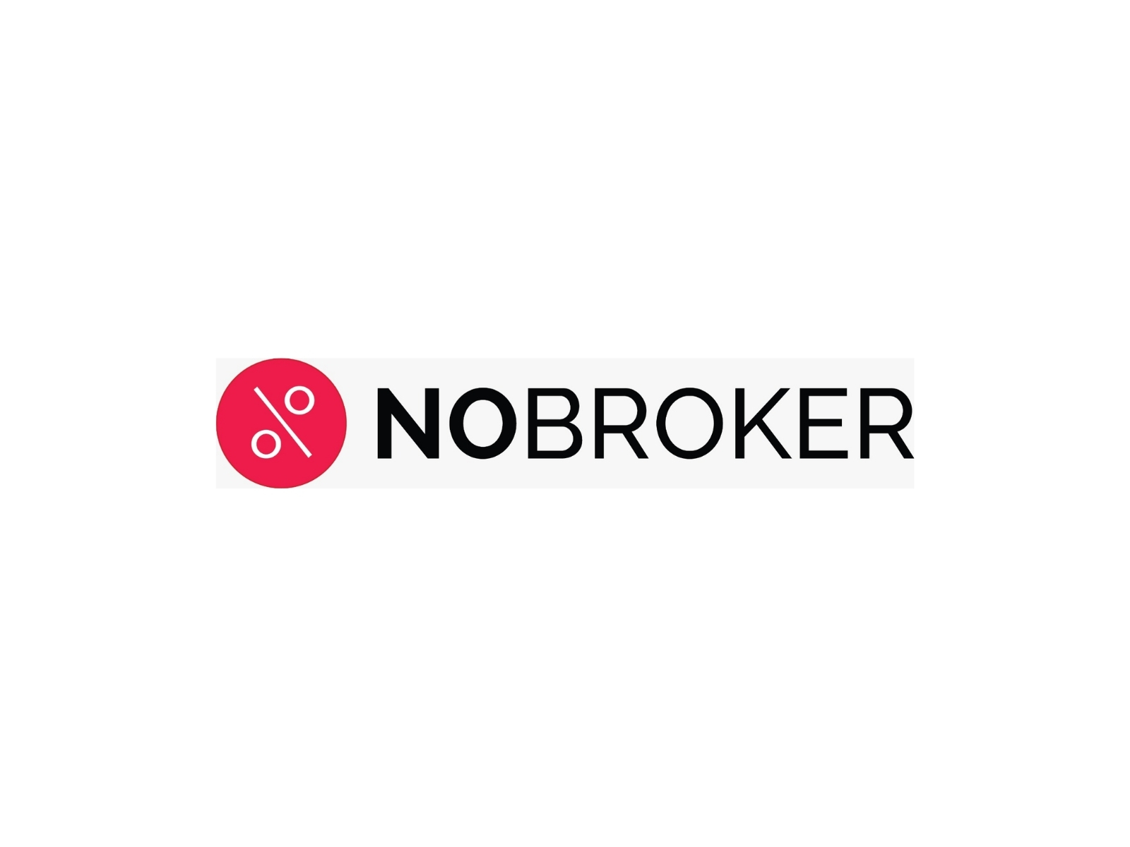 How NoBroker Packers and Movers became the default choice for India How NoBroker Packers and Movers became the default choice for India