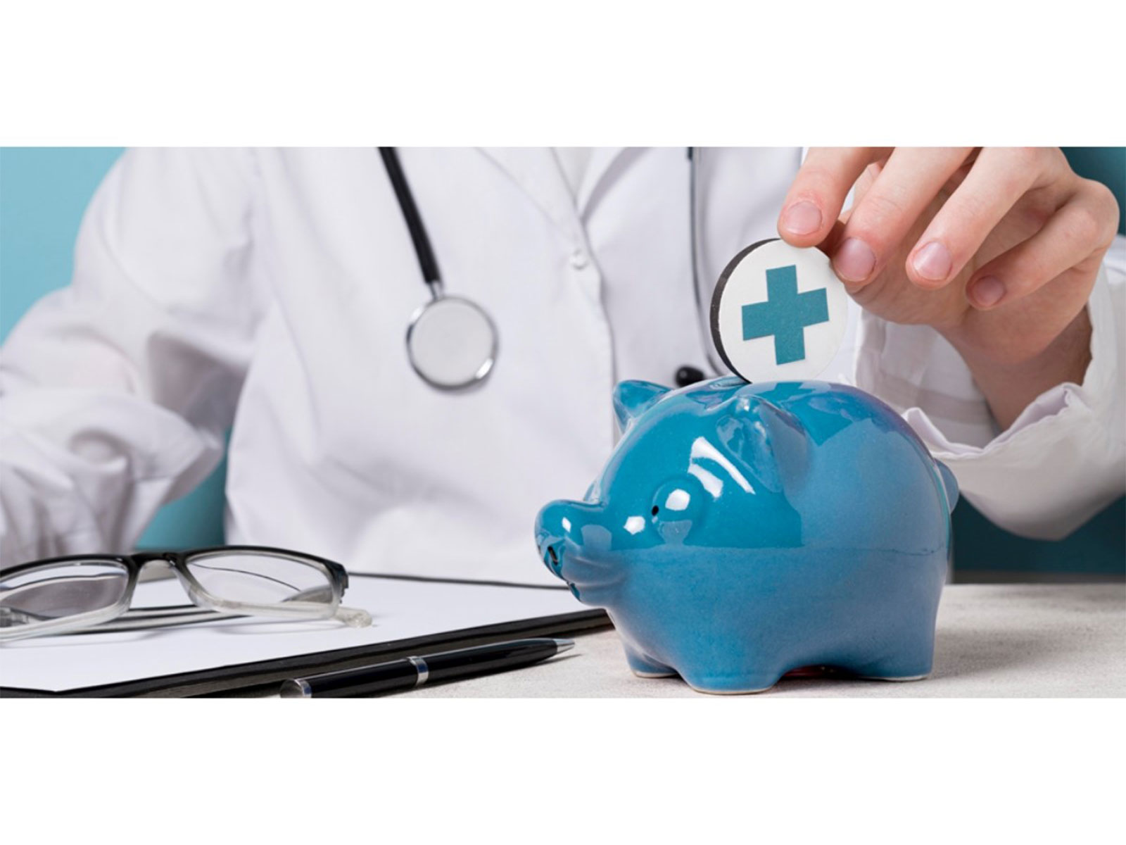Managing Medical Expenses with Personal Loans: What you should know