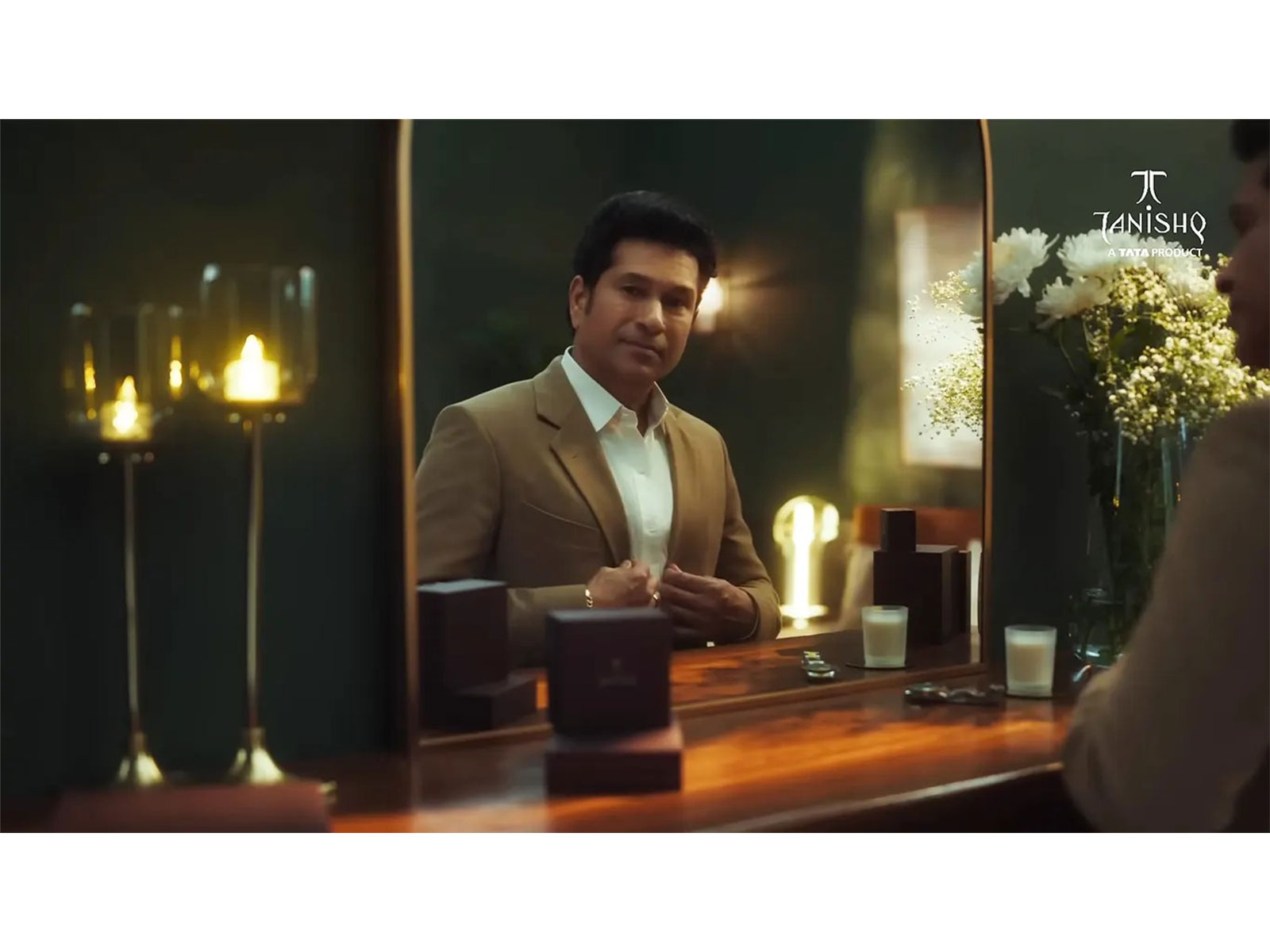 How one jewellery brand's exchange programme is quietly reshaping how Indians think about the gold sitting in their lockers