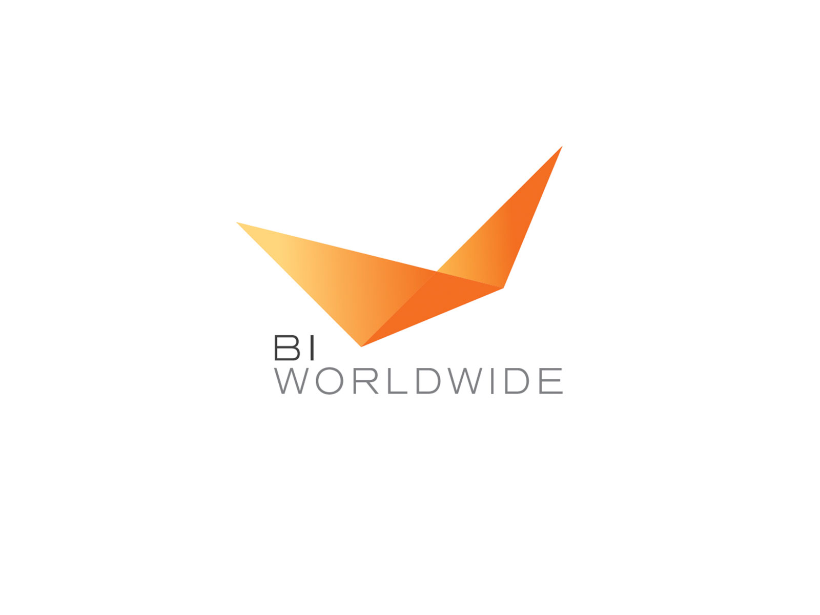 3 in 4 Channel Partners in India are Disengaged: BI WORLDWIDE India's #ChannelSalesExcellence Campaign is Helping Brands Drive Engagement & Results