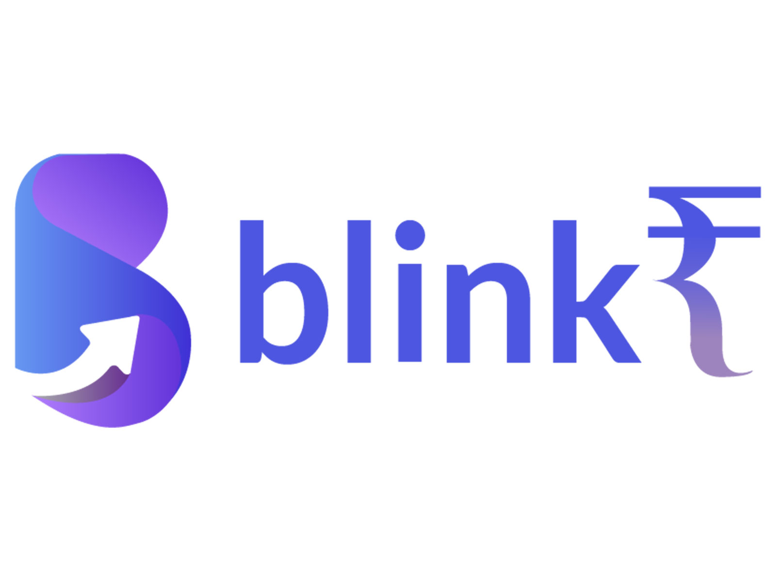 Blinkr Loan Simplifies Access to Instant Personal Loans with Fast, Digital-First Lending Solutions Blinkr Loan Simplifies Access to Instant Personal Loans with Fast, Digital-First Lending Solutions