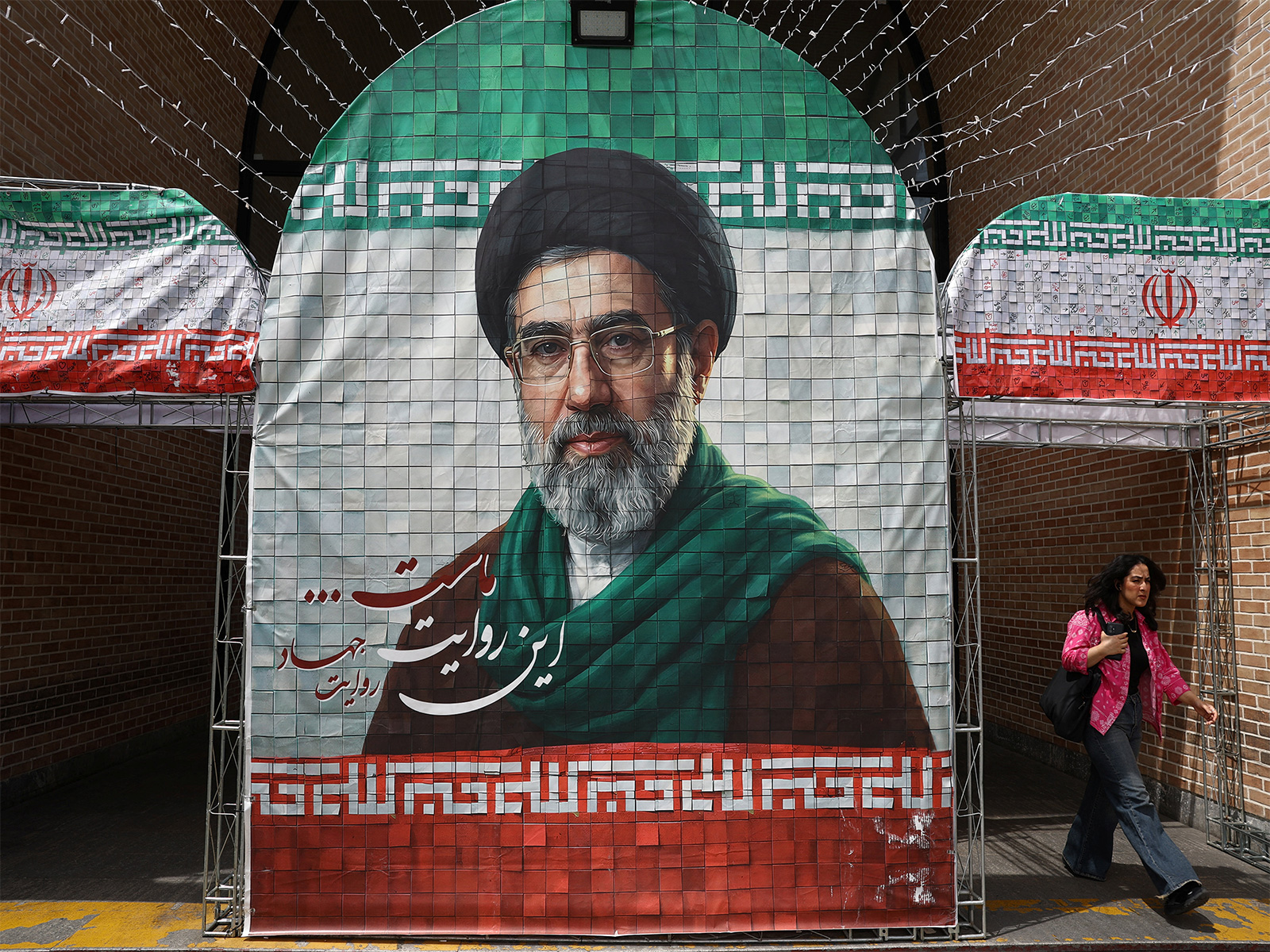 Representational Image (Photo/Reuters) Representational Image (Photo/Reuters)