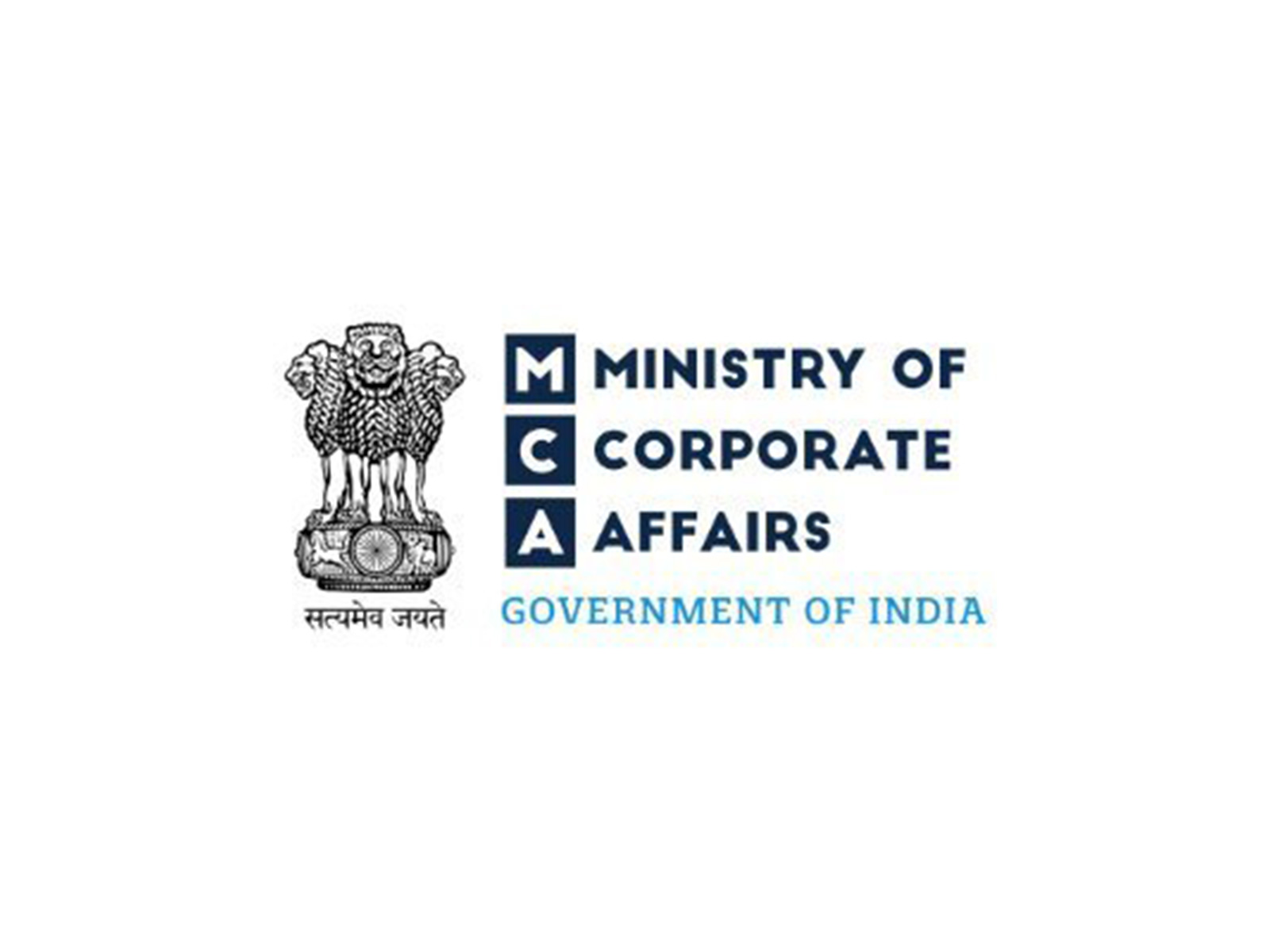 Ministry of Corporate Affairs (Photo/X/@MCA21India)