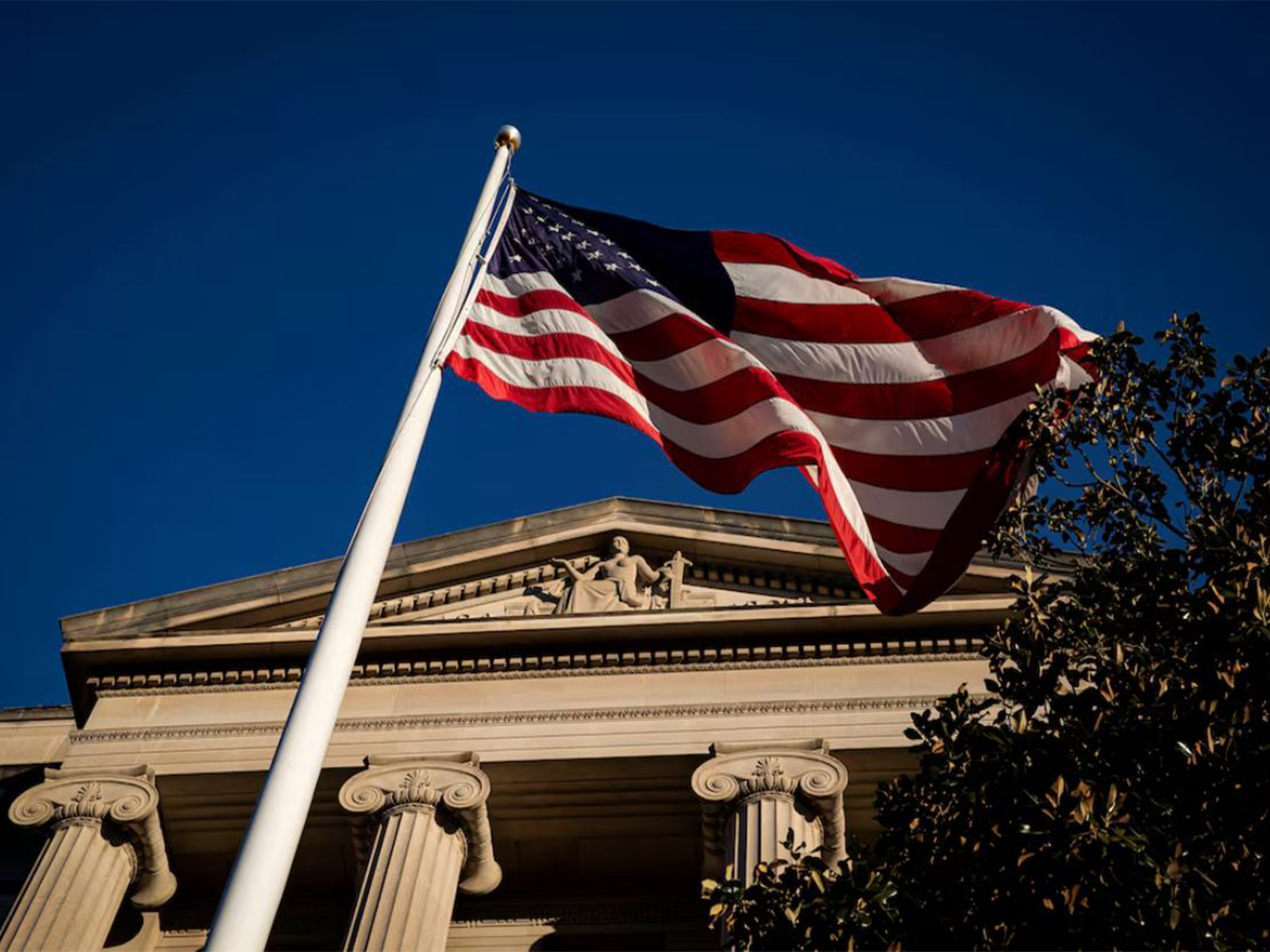 US may need USD 2 trillion push to rebuild domestic manufacturing, cut&hellip;