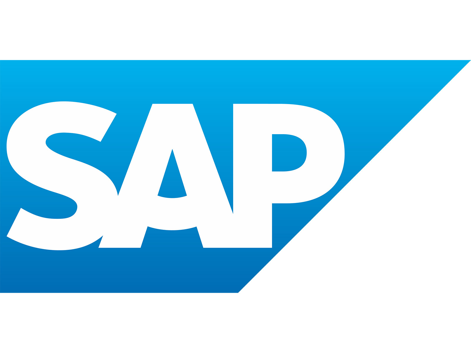 SAP Learning Hub