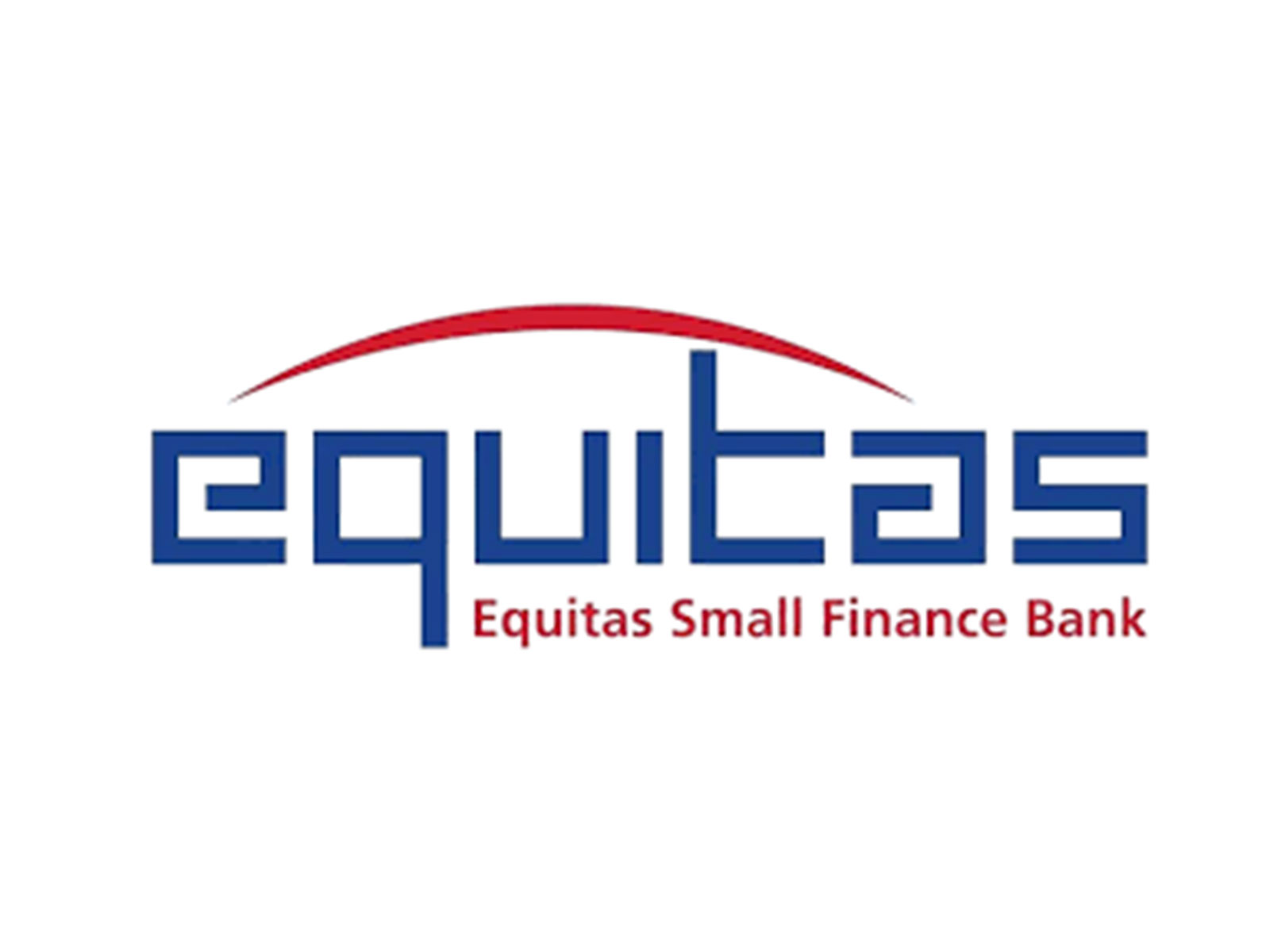 Best Fixed Deposit Rates in India: Why More Investors Are Choosing Equitas Digital FD in 2026
