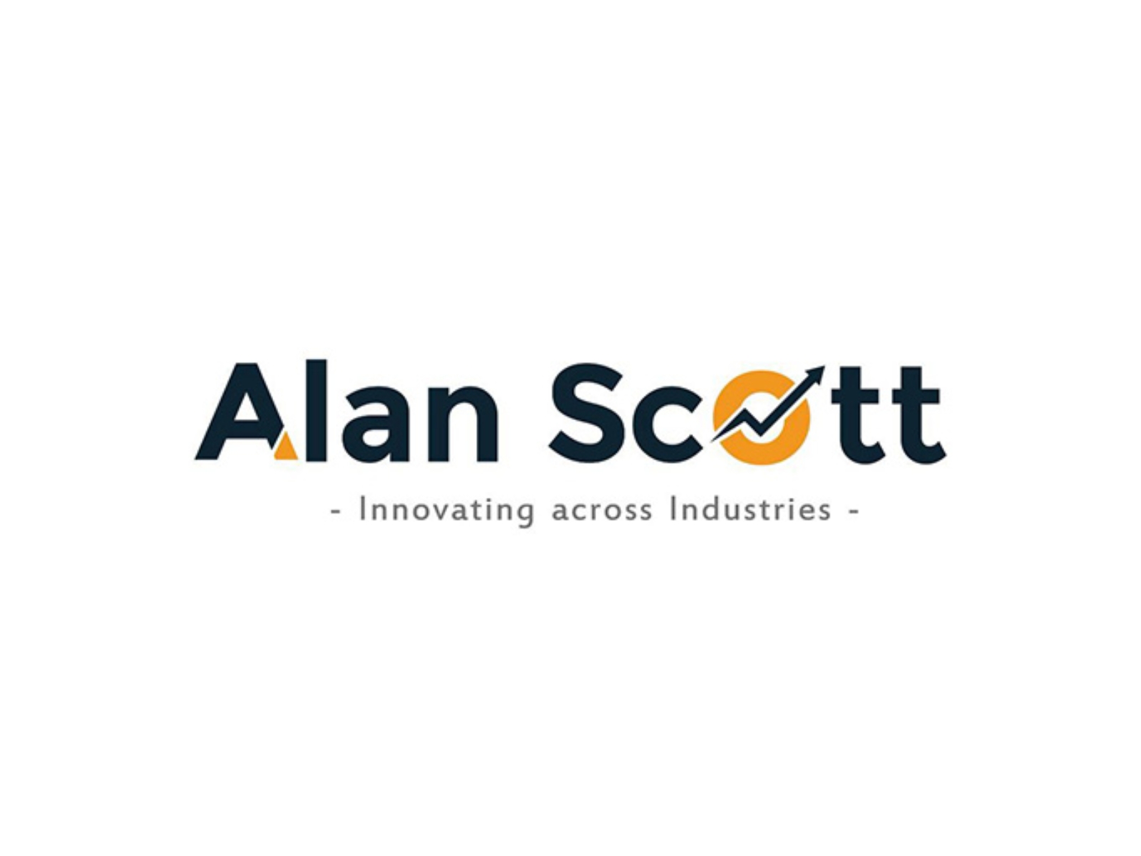 Alan Scott Enterprises Reports 15% Jump in Total Income to Rs 35.51 Cr & Reported EBITDA of Rs 1.88 Cr in FY26 Alan Scott Enterprises Reports 15% Jump in Total Income to Rs 35.51 Cr & Reported EBITDA of Rs 1.88 Cr in FY26