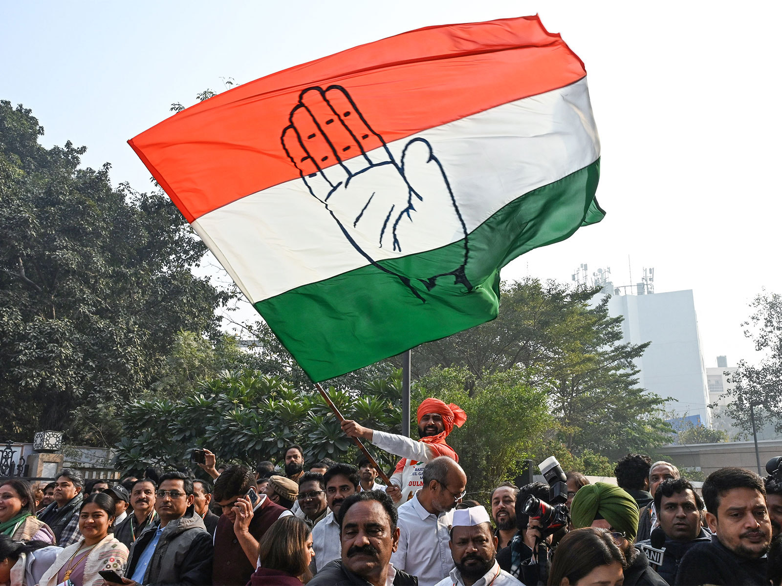 Representative Image (Photo/ANI) Representative Image (Photo/ANI)