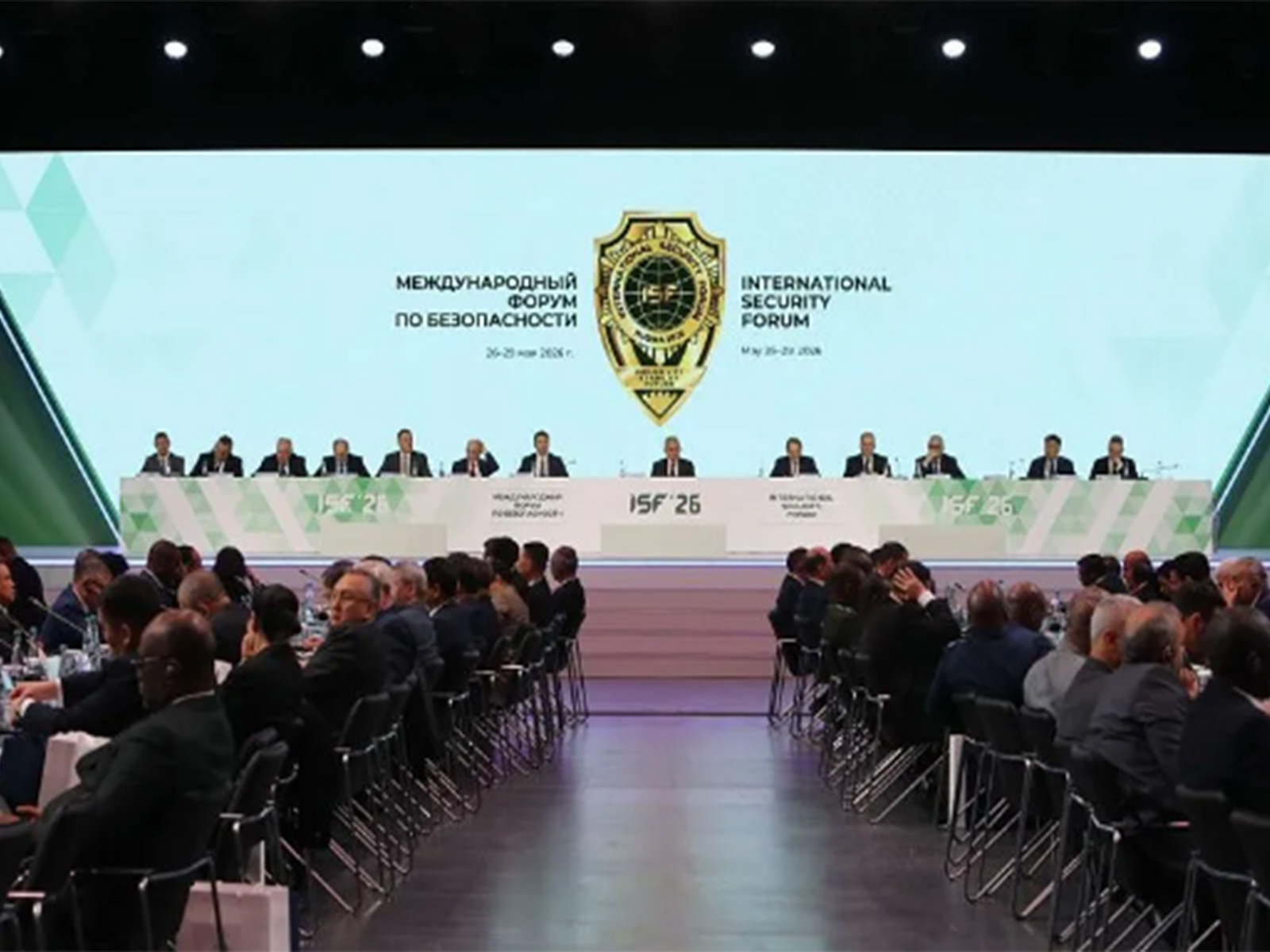 Representative Image (Photo/TV BRICS) Representative Image (Photo/TV BRICS)