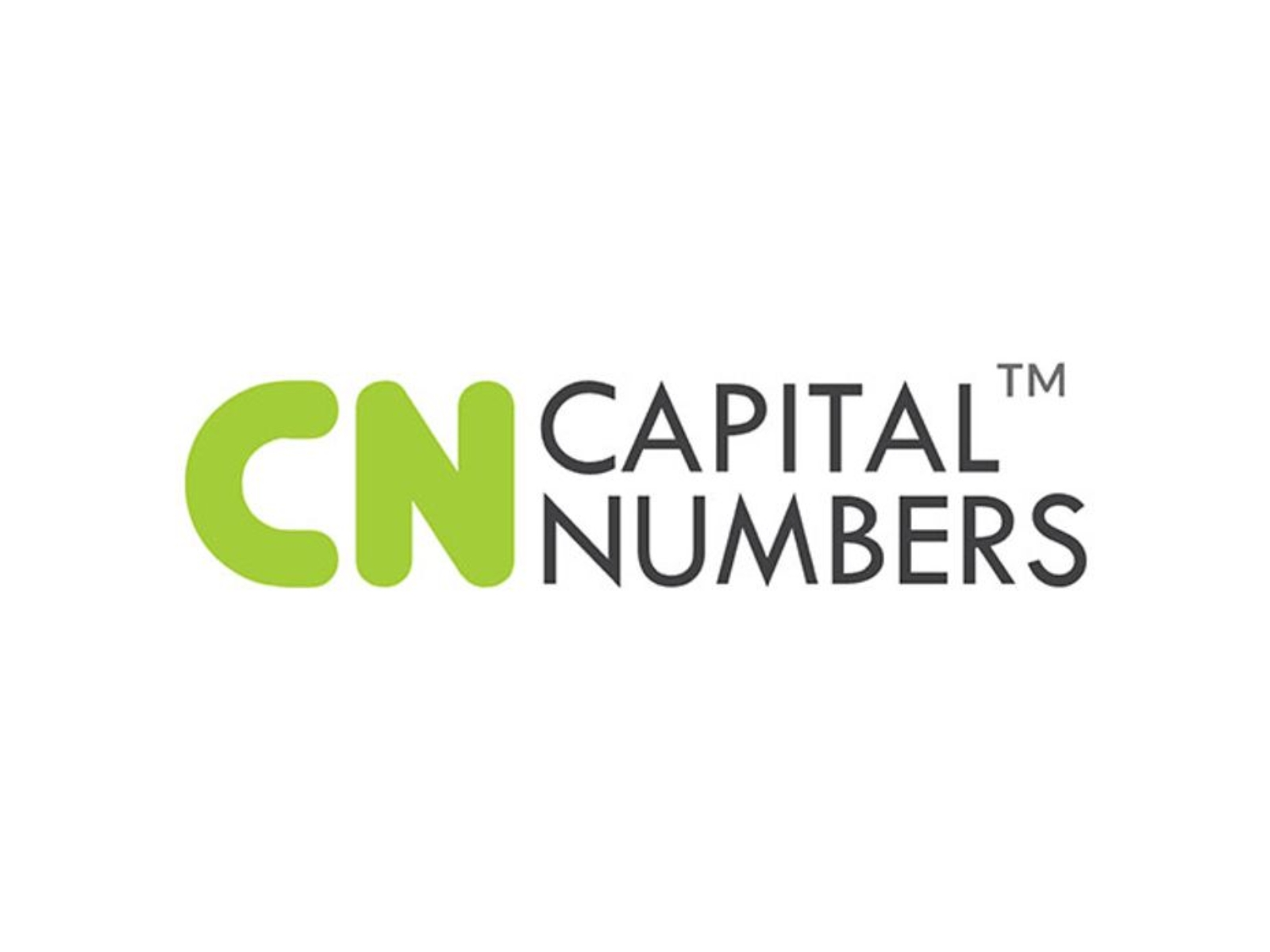 CapitalNumbers Infotech Limited Announces H2 FY26 & FY26 Results CapitalNumbers Infotech Limited Announces H2 FY26 & FY26 Results