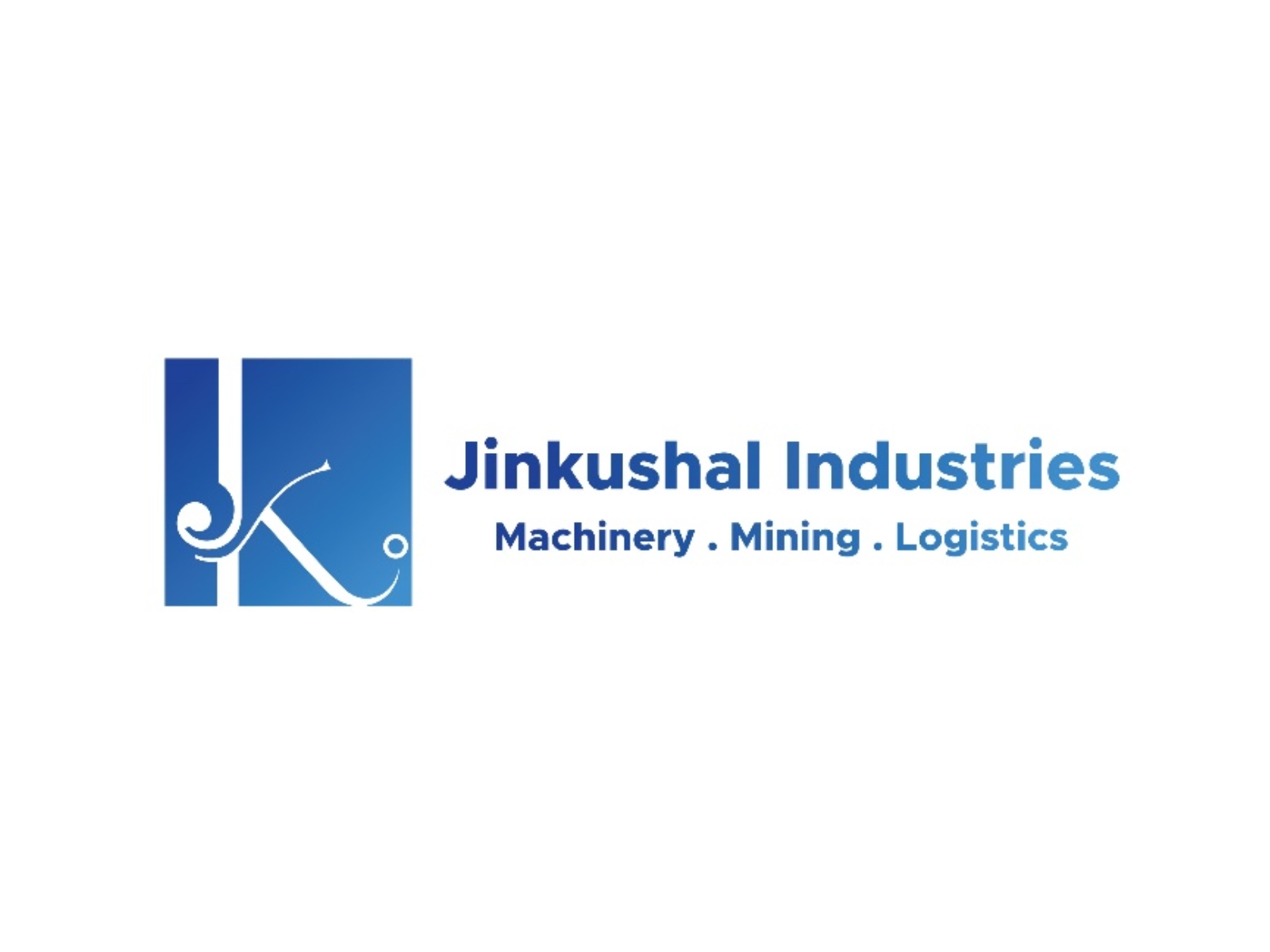 Consolidated Q4 FY26 Revenue Grows 146% YoY | PAT Rises 11.4x YoY Consolidated Q4 FY26 Revenue Grows 146% YoY | PAT Rises 11.4x YoY