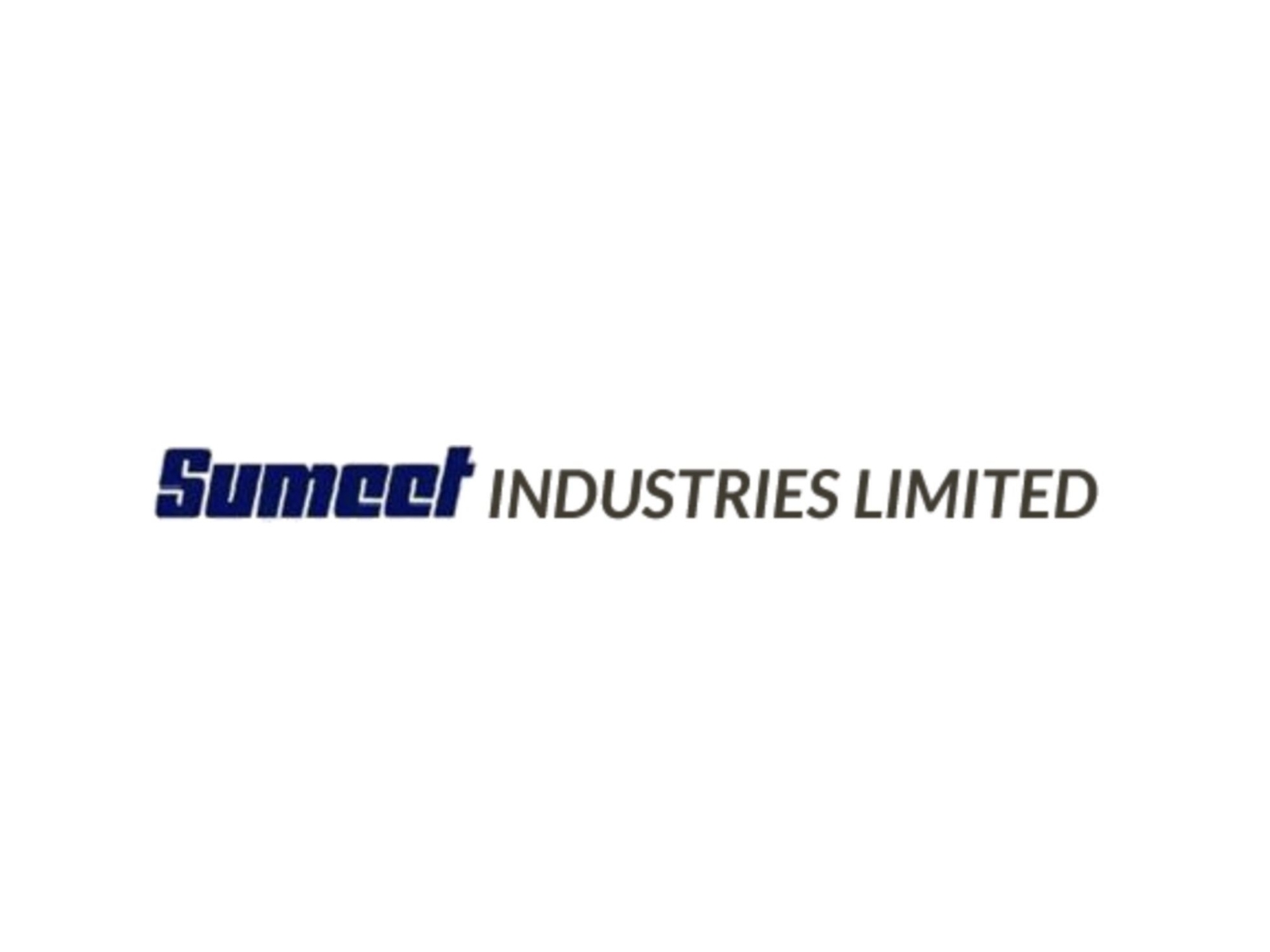 Sumeet Industries Limited Reports Resilient FY26 Performance with Total Income Crossing Rs 1,050 Cr & PAT of Rs 27.33 Cr